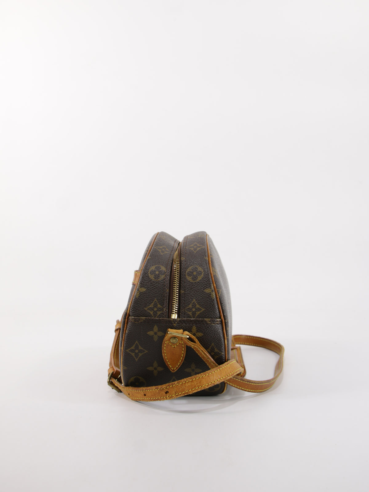 Louis Vuitton Blois