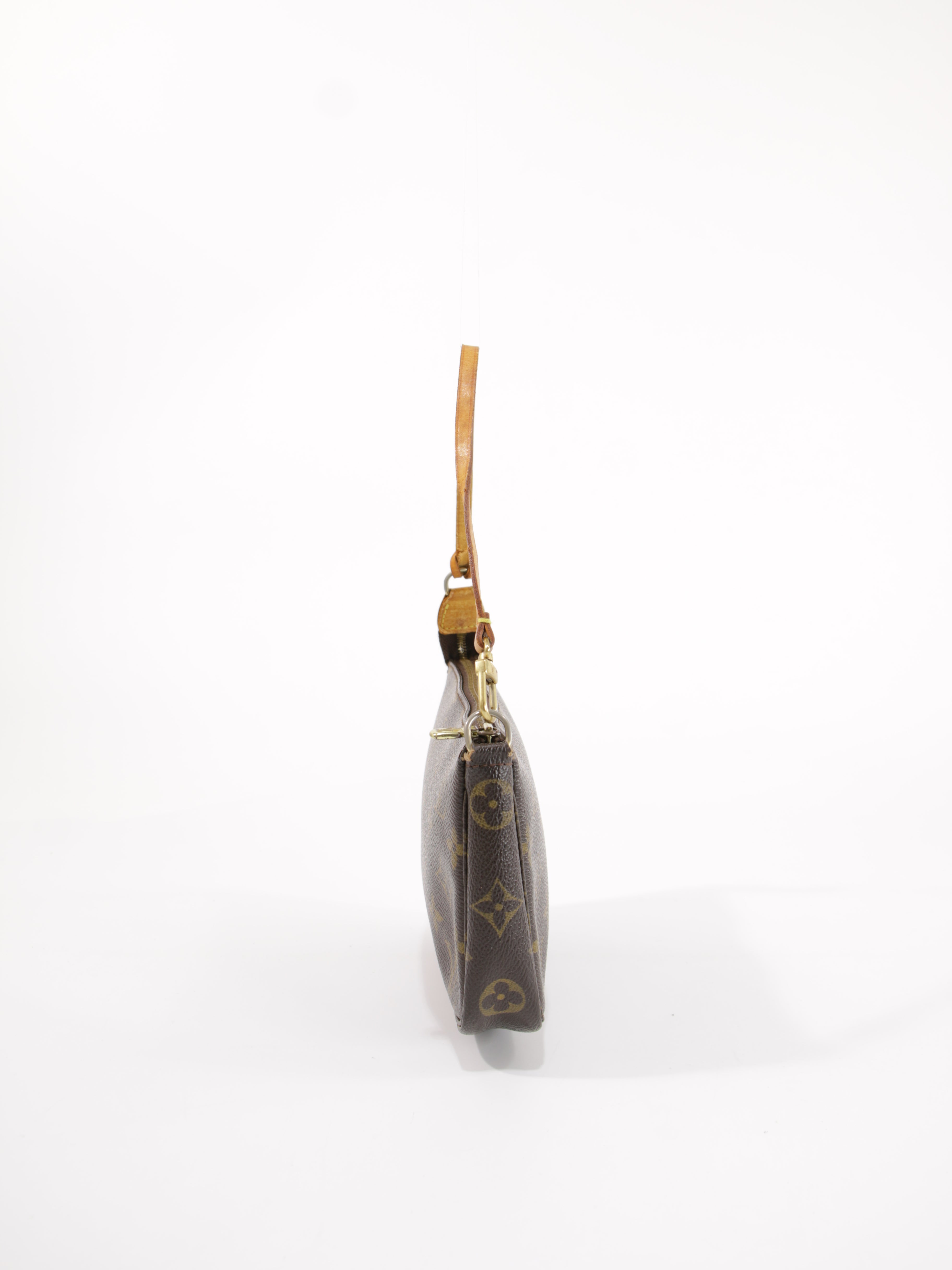 Accessories Pochette