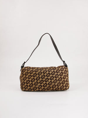 Double Flap