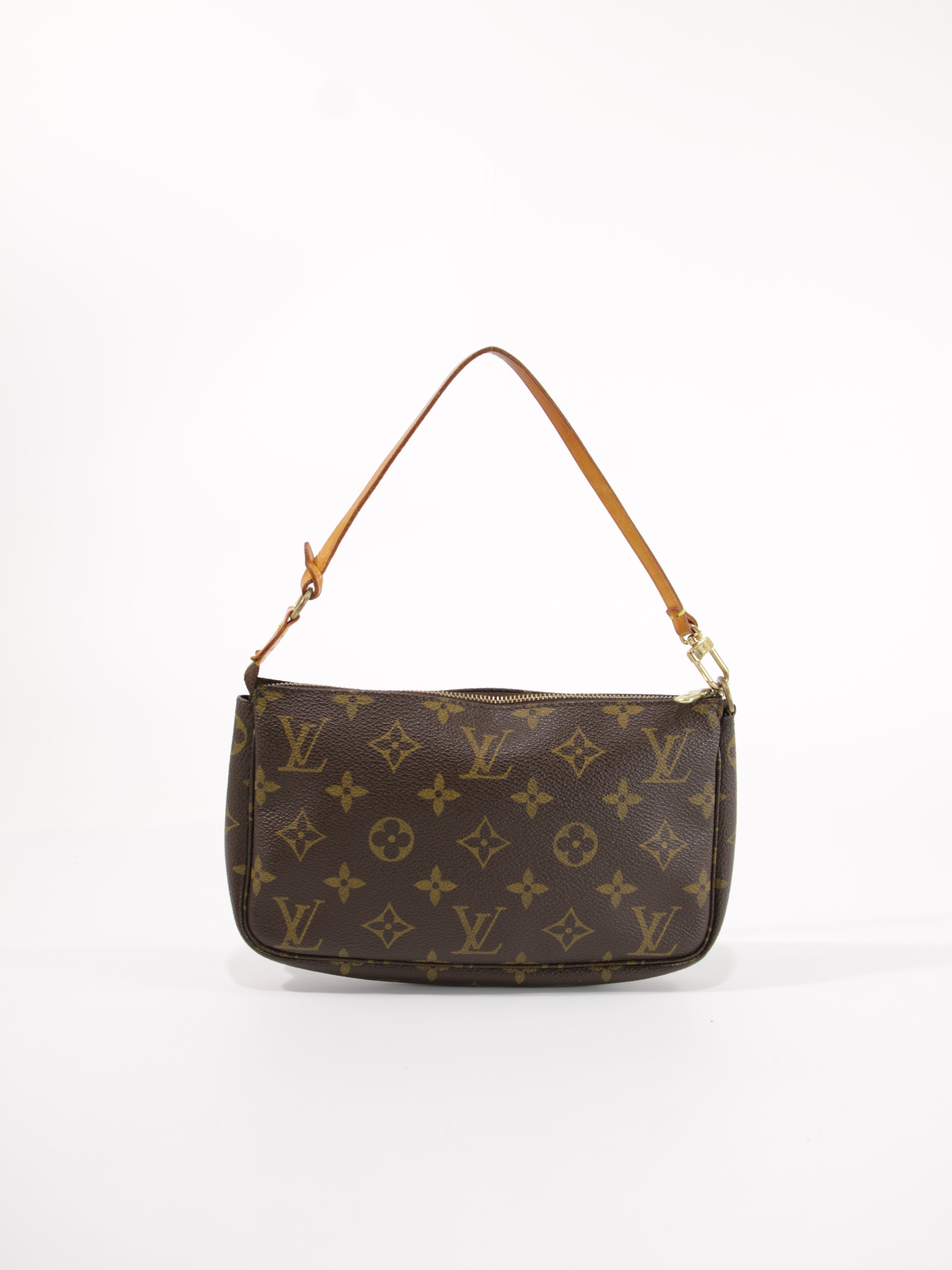 Accessories Pochette