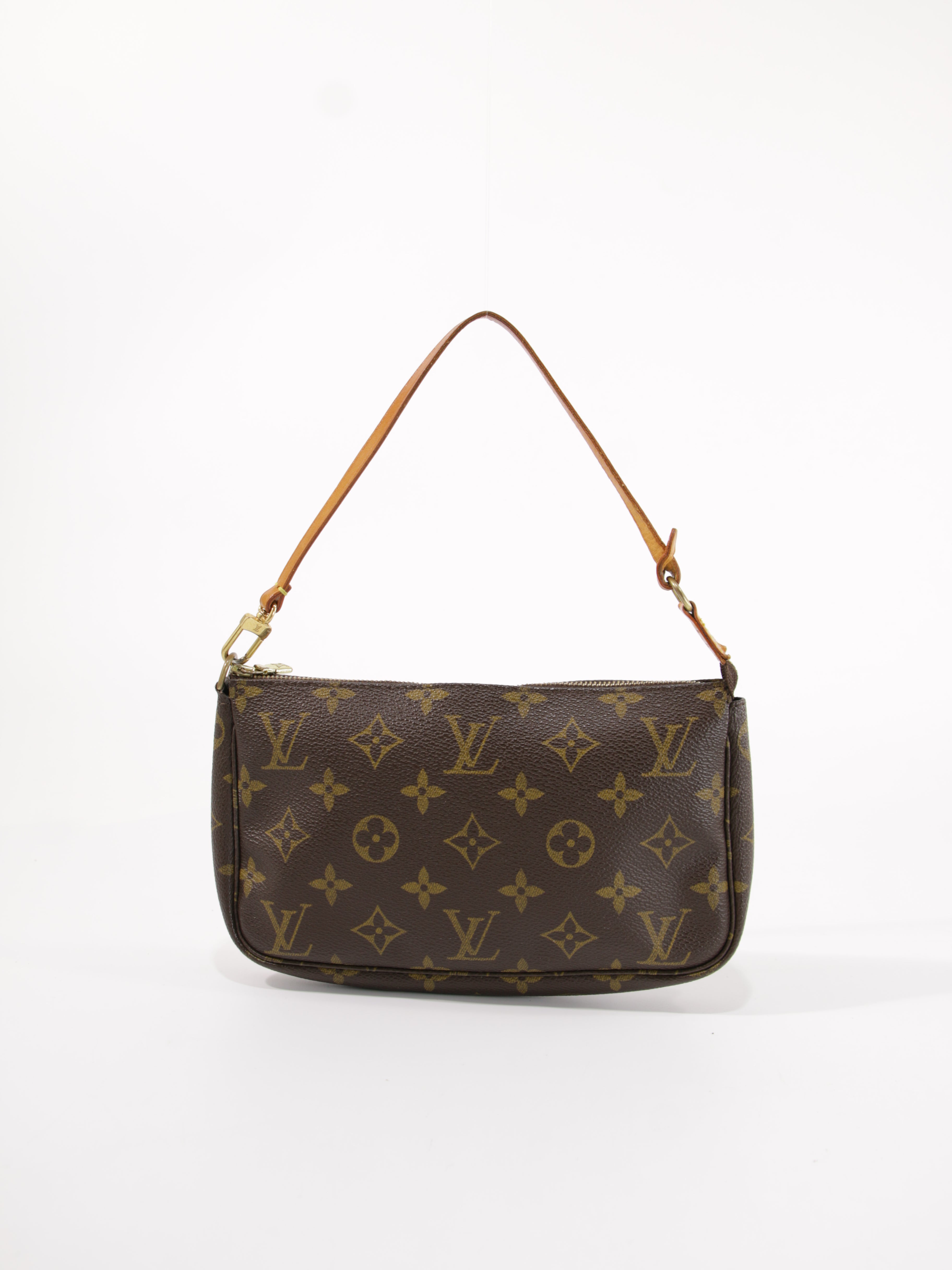 Accessories Pochette