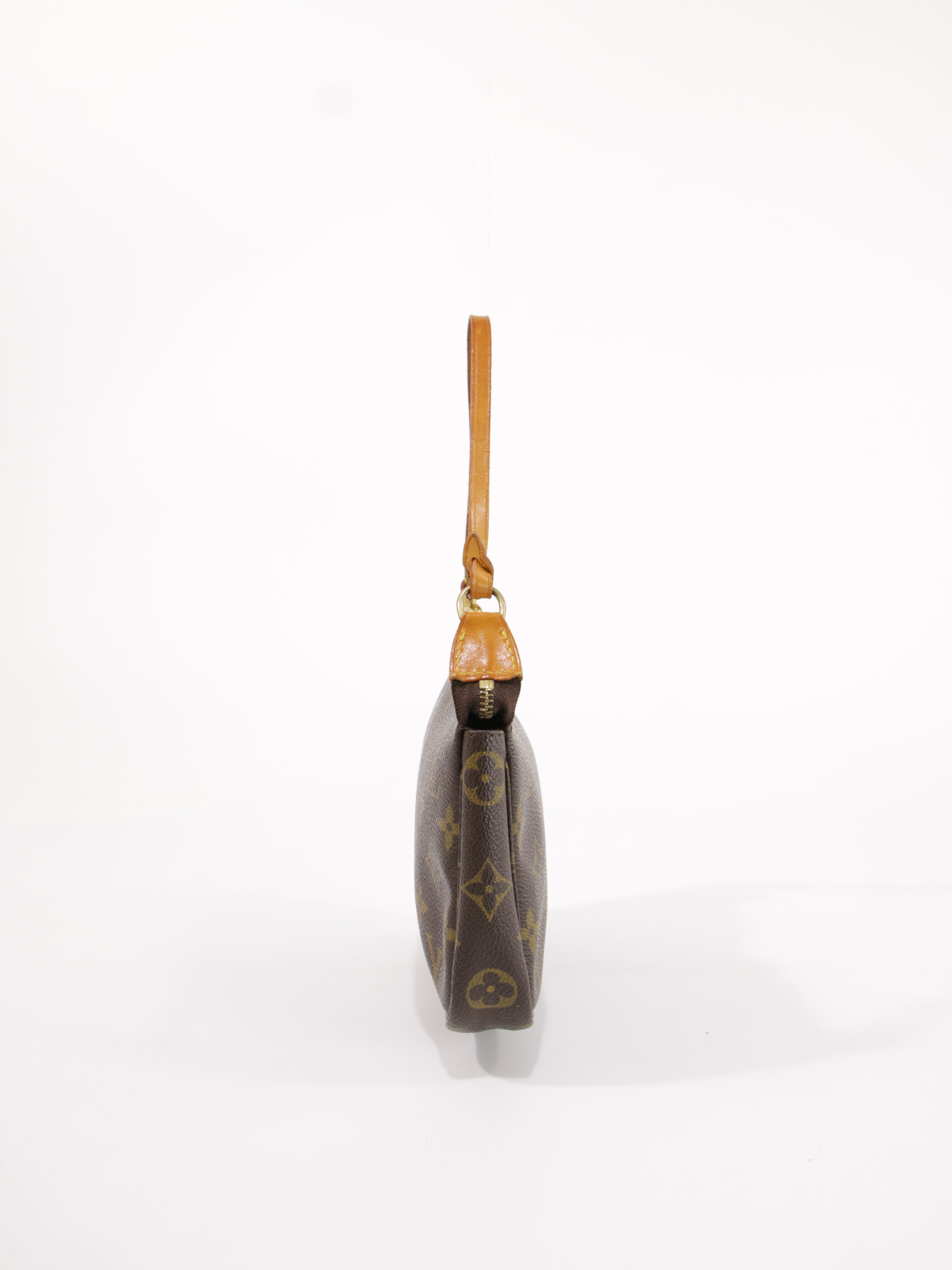 Accessories Pochette