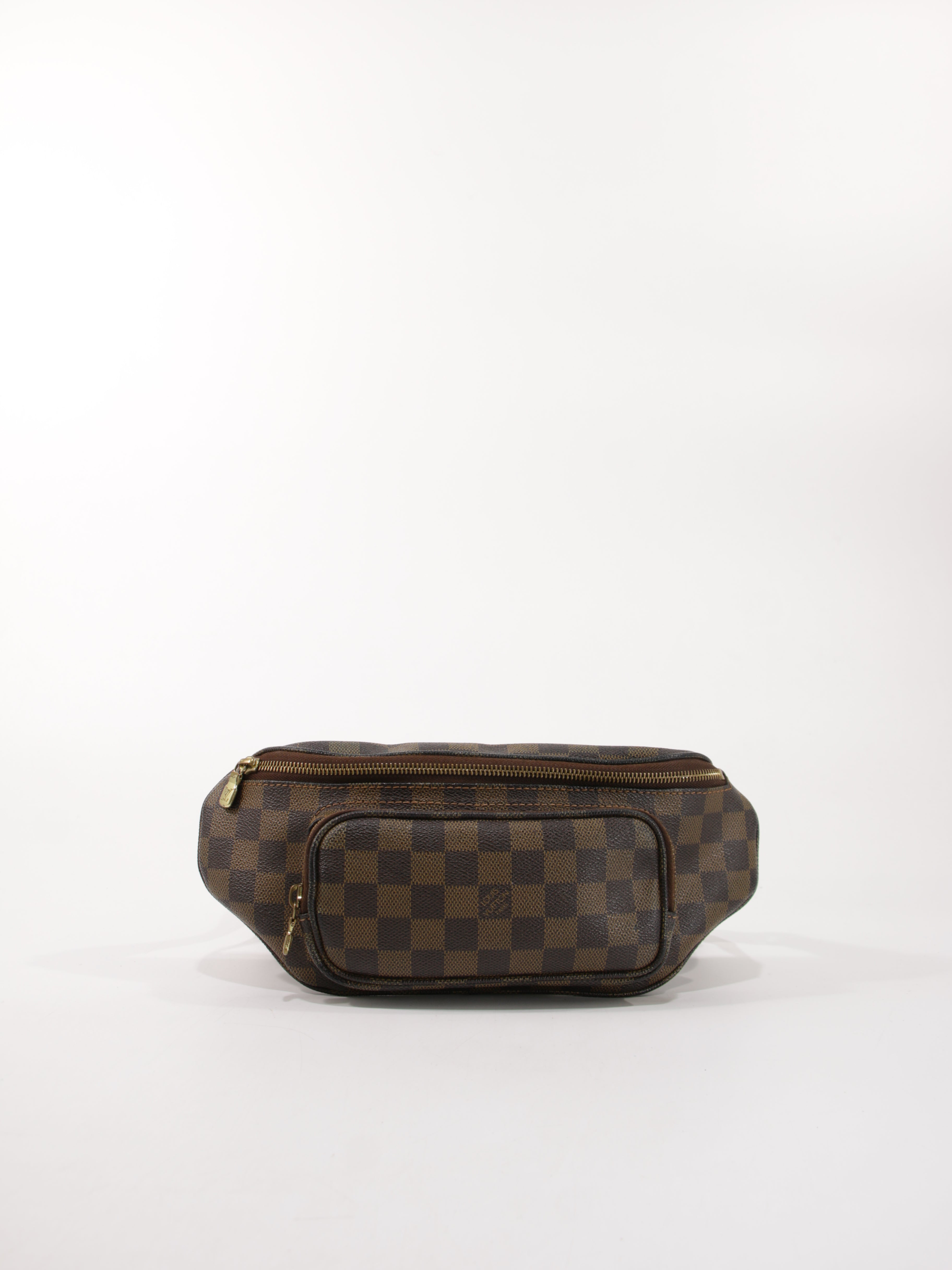 Belt Bag