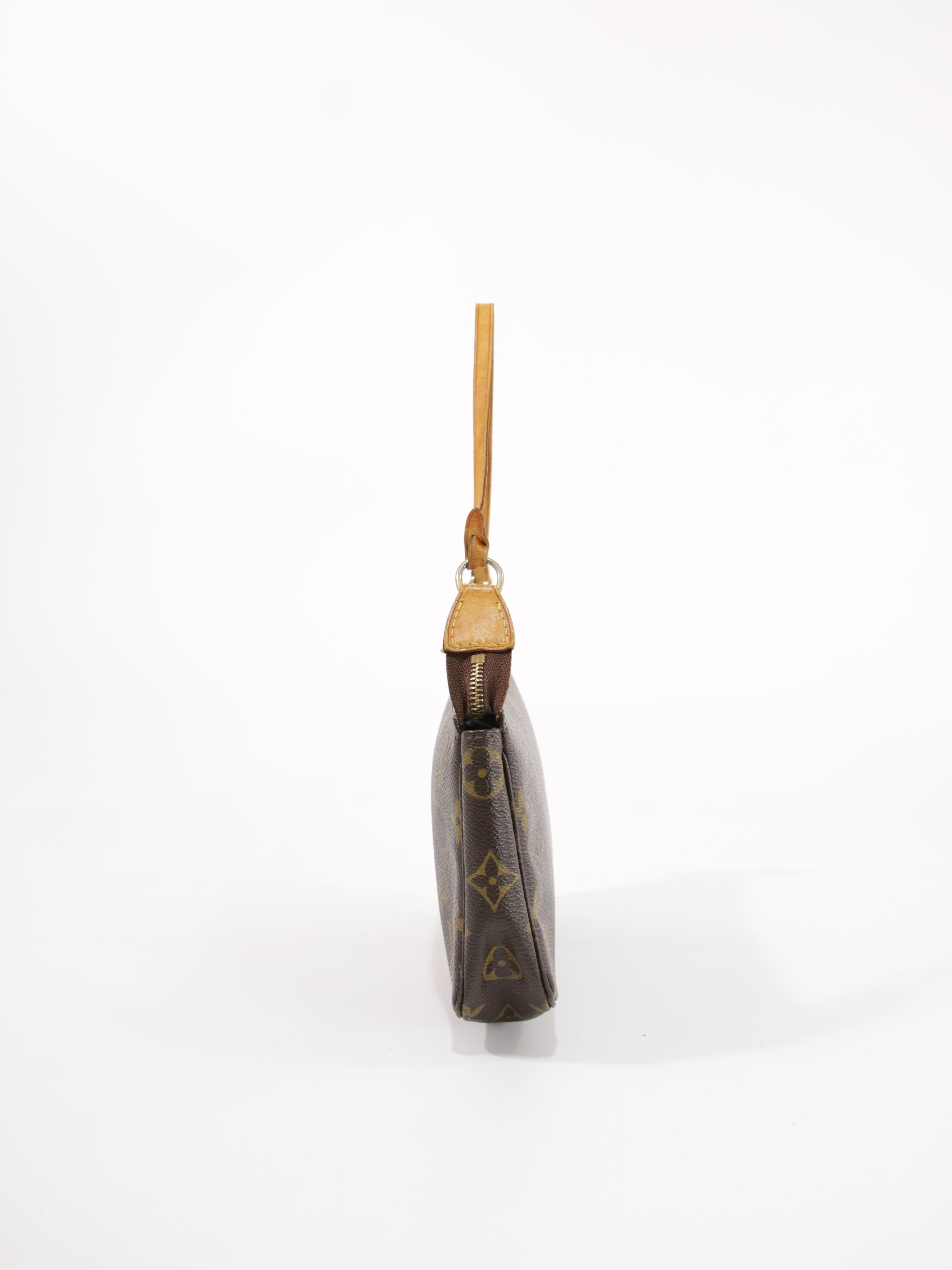 Accessories Pochette