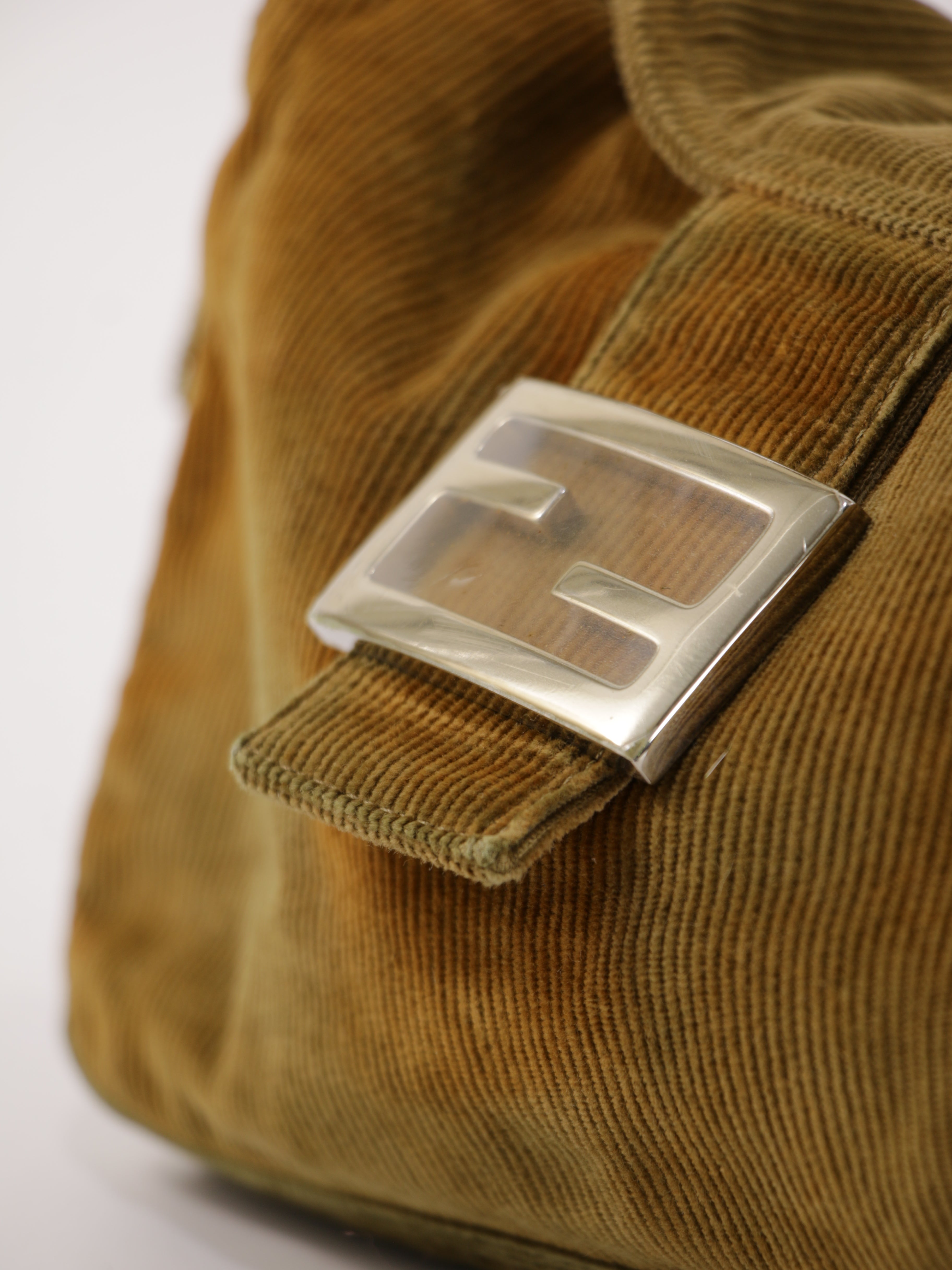Double Flap