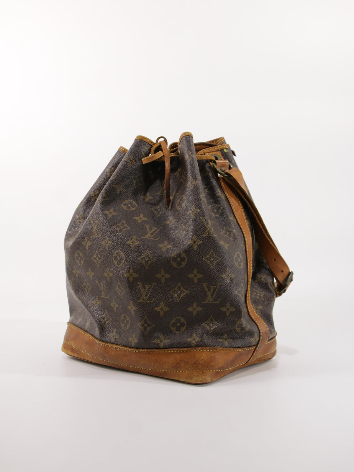 Louis Vuitton Noé