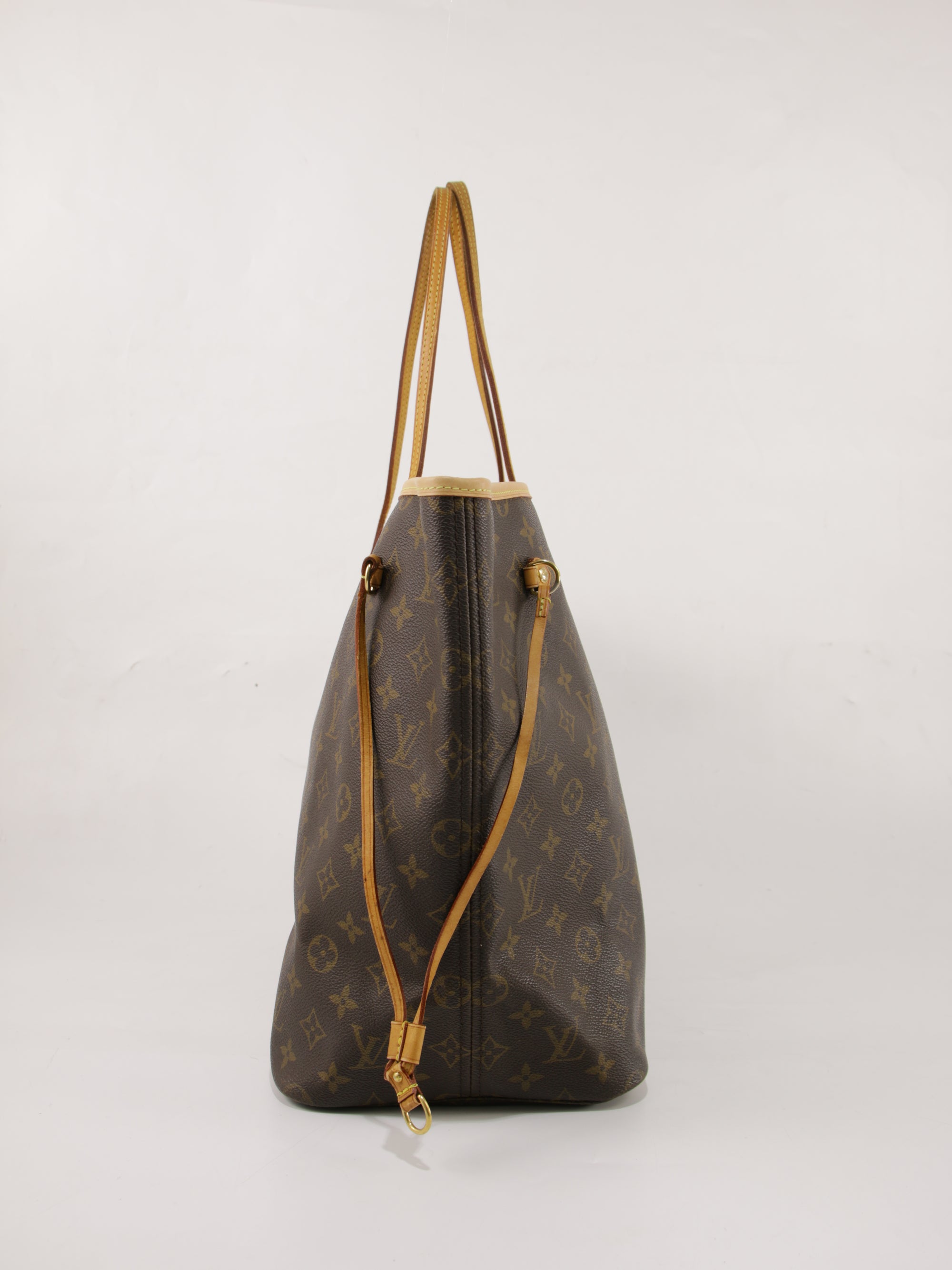 Neverfull GM
