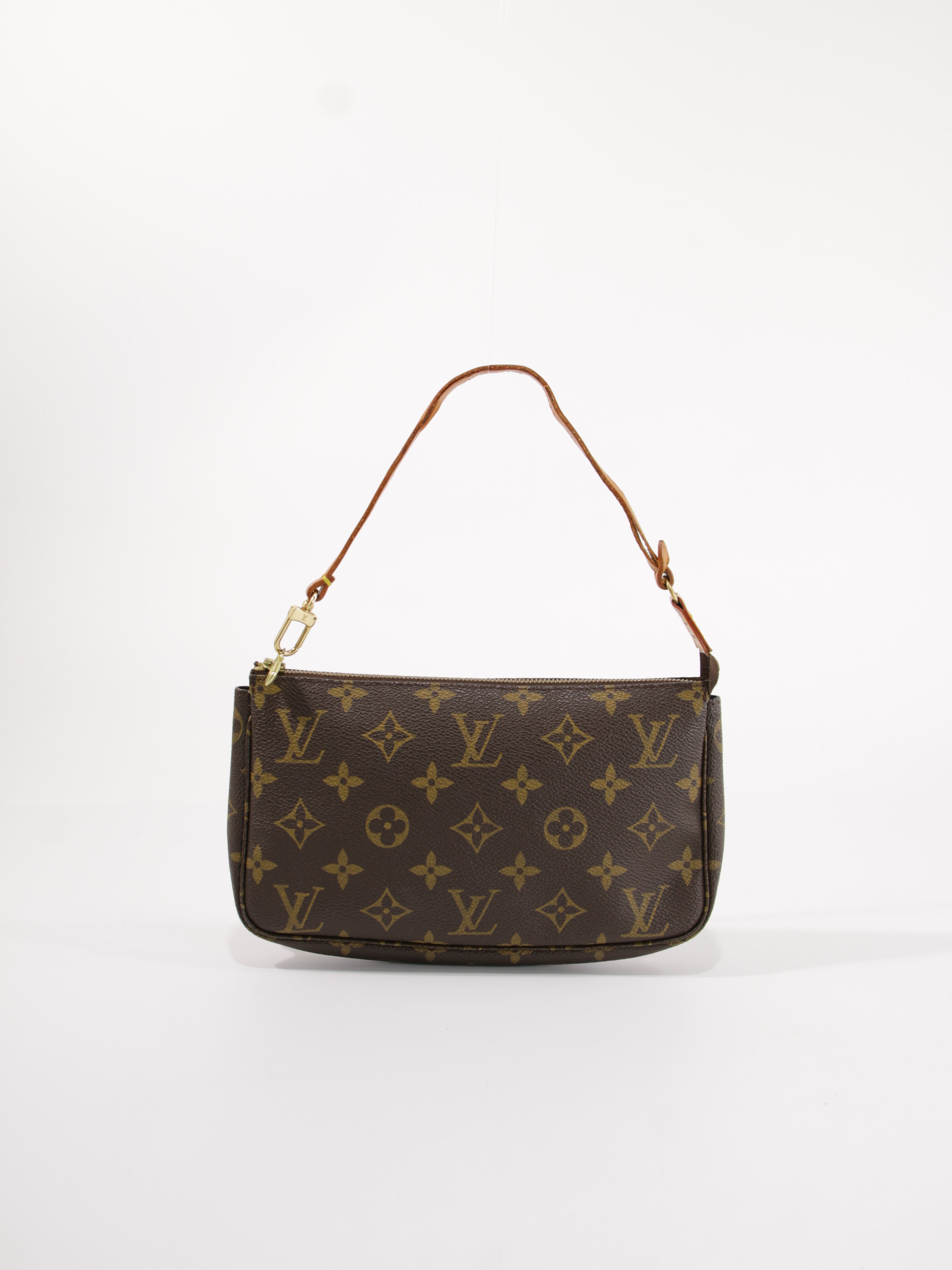 Accessories Pochette