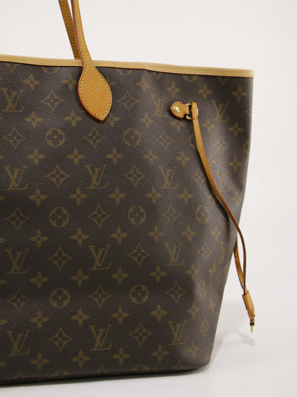 Neverfull GM