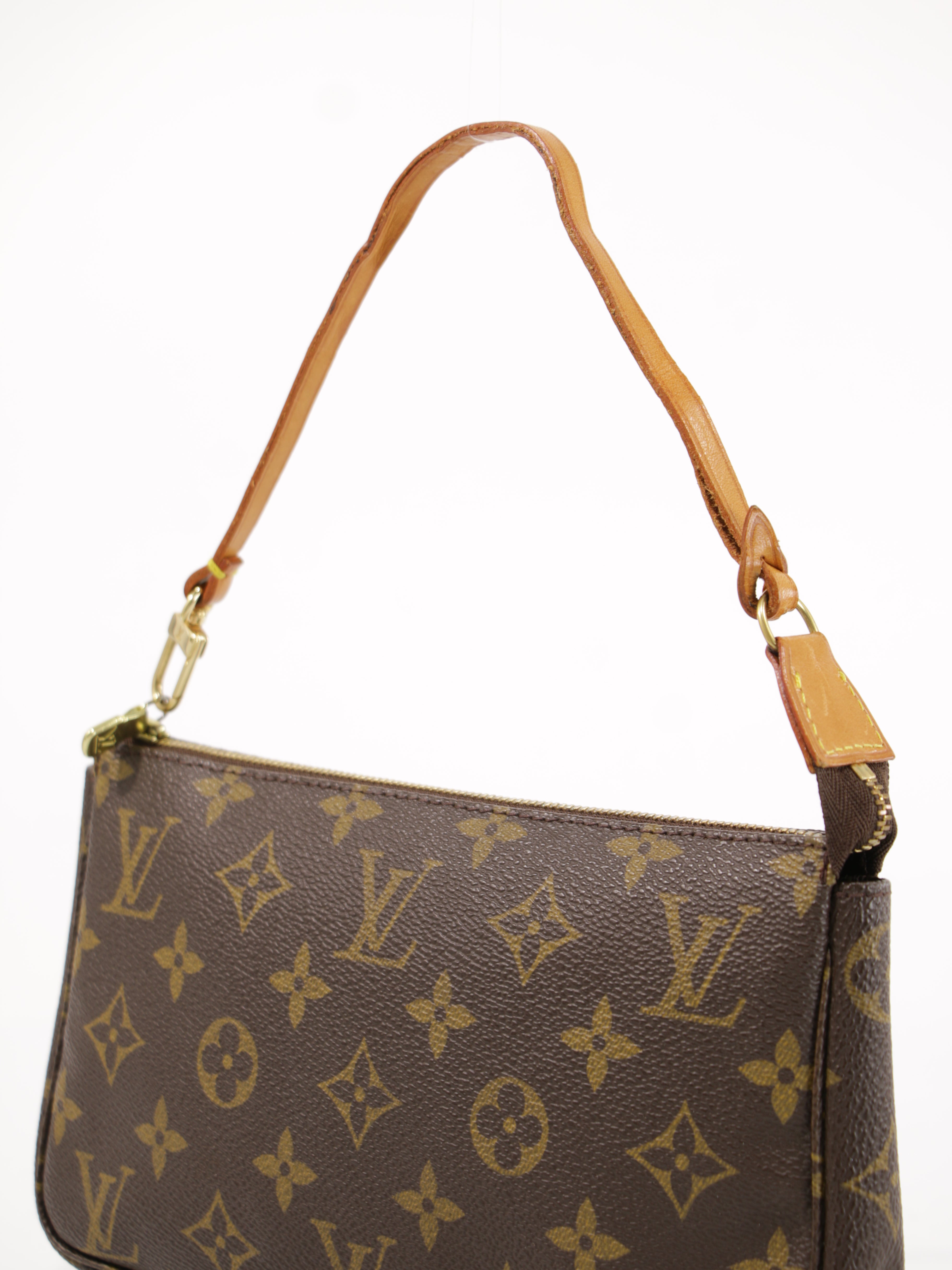 Accessories Pochette