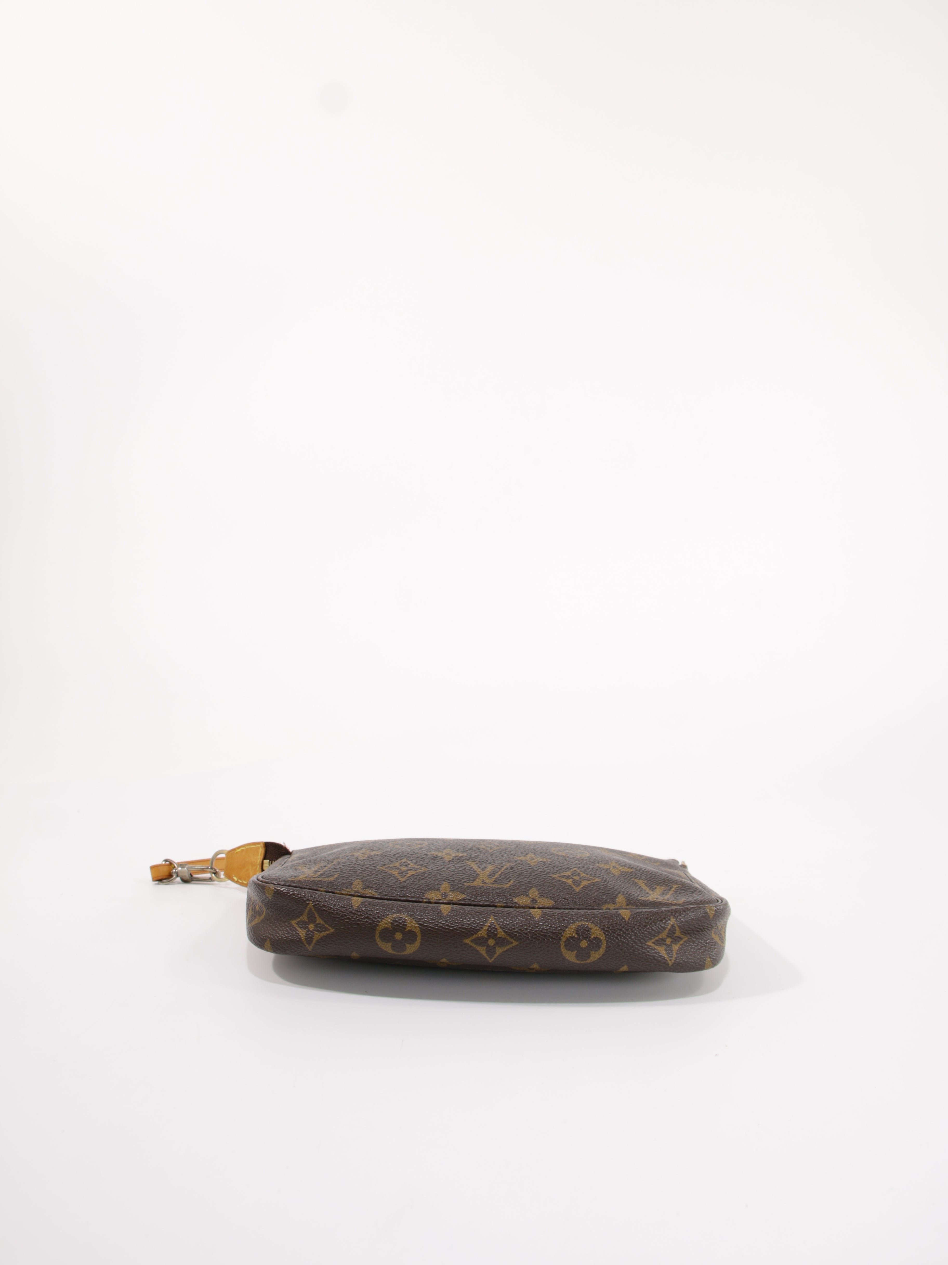 Accessories Pochette