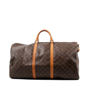 Keepall 60