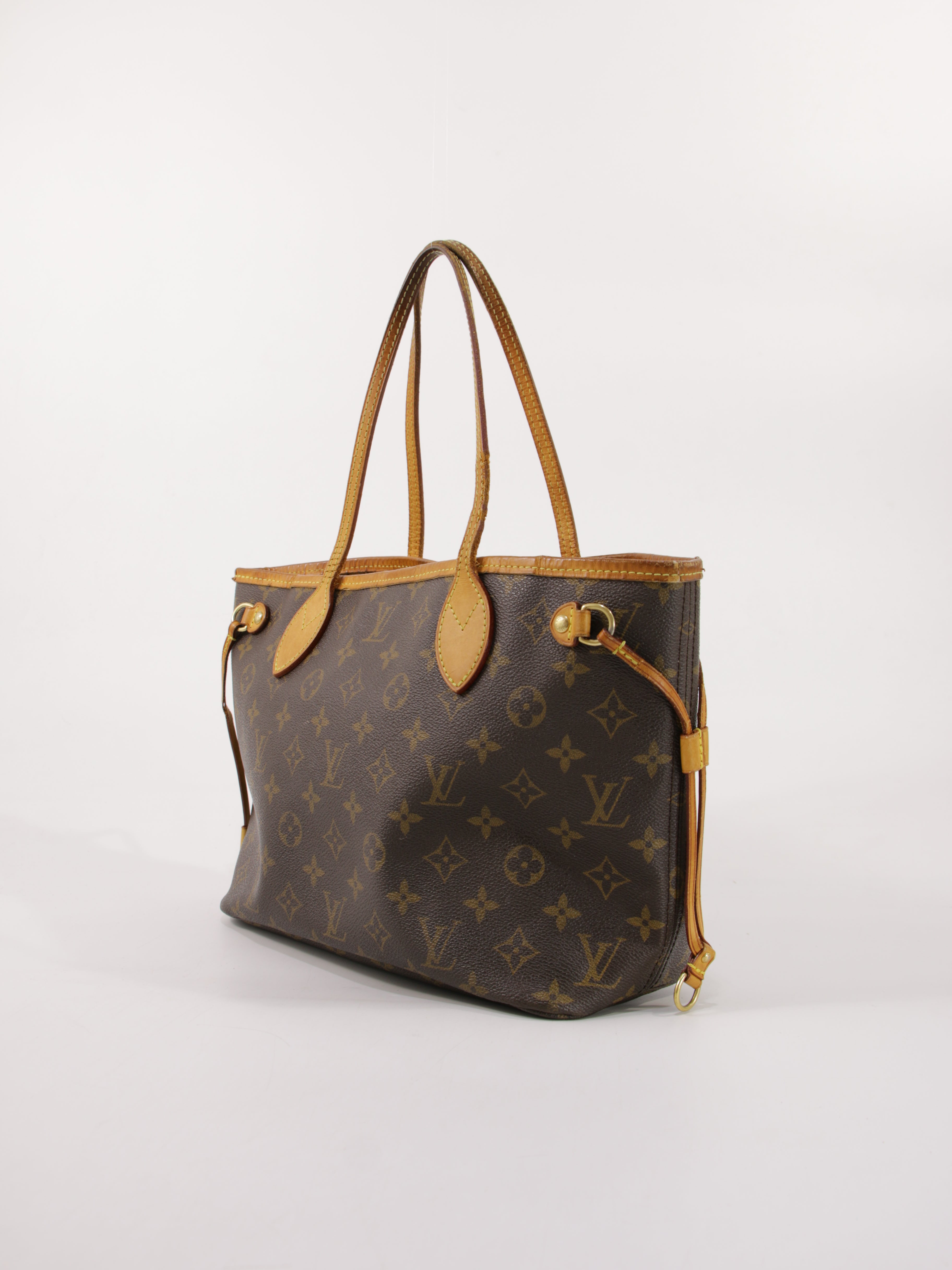Neverfull PM