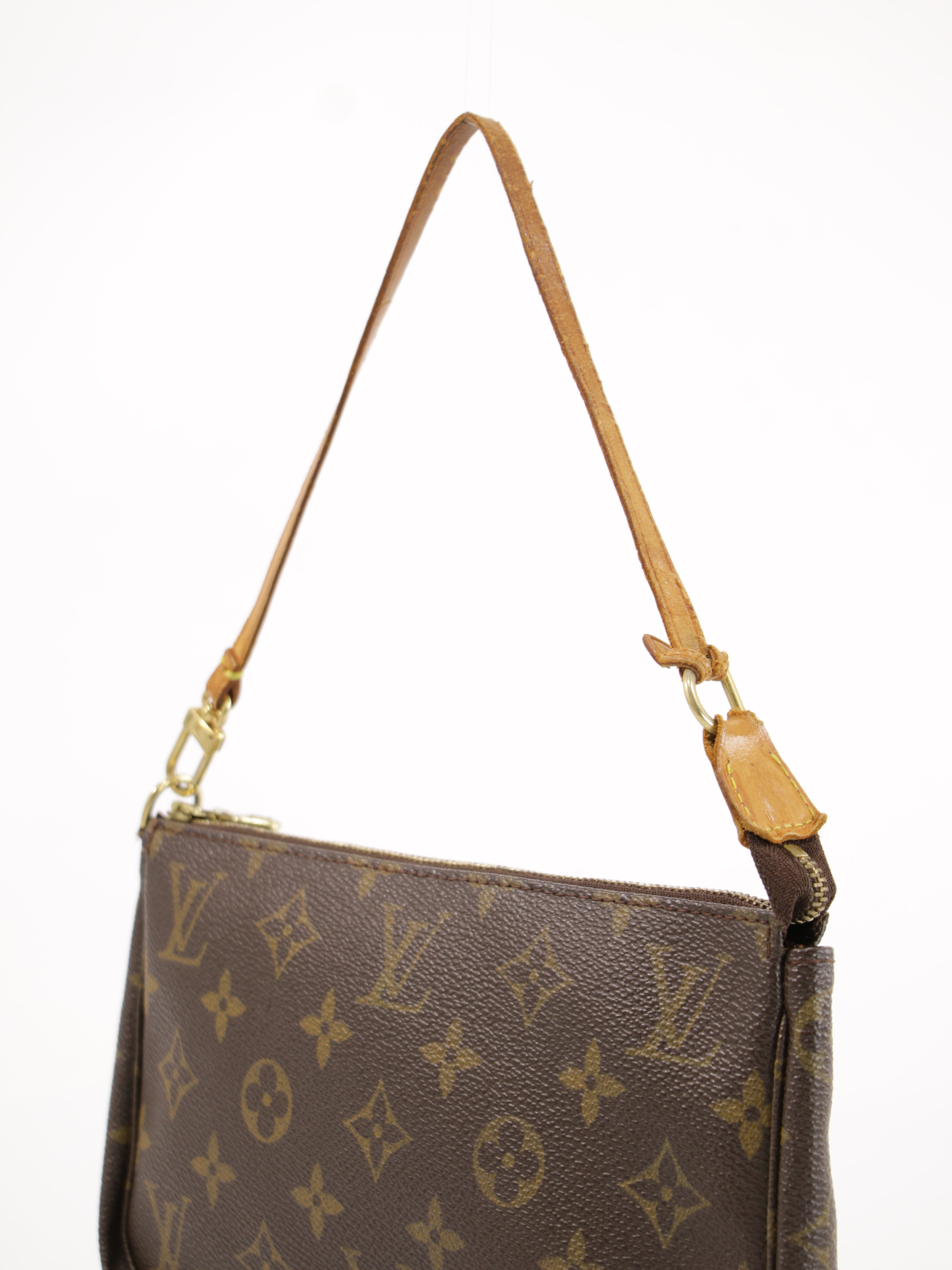 Accessories Pochette