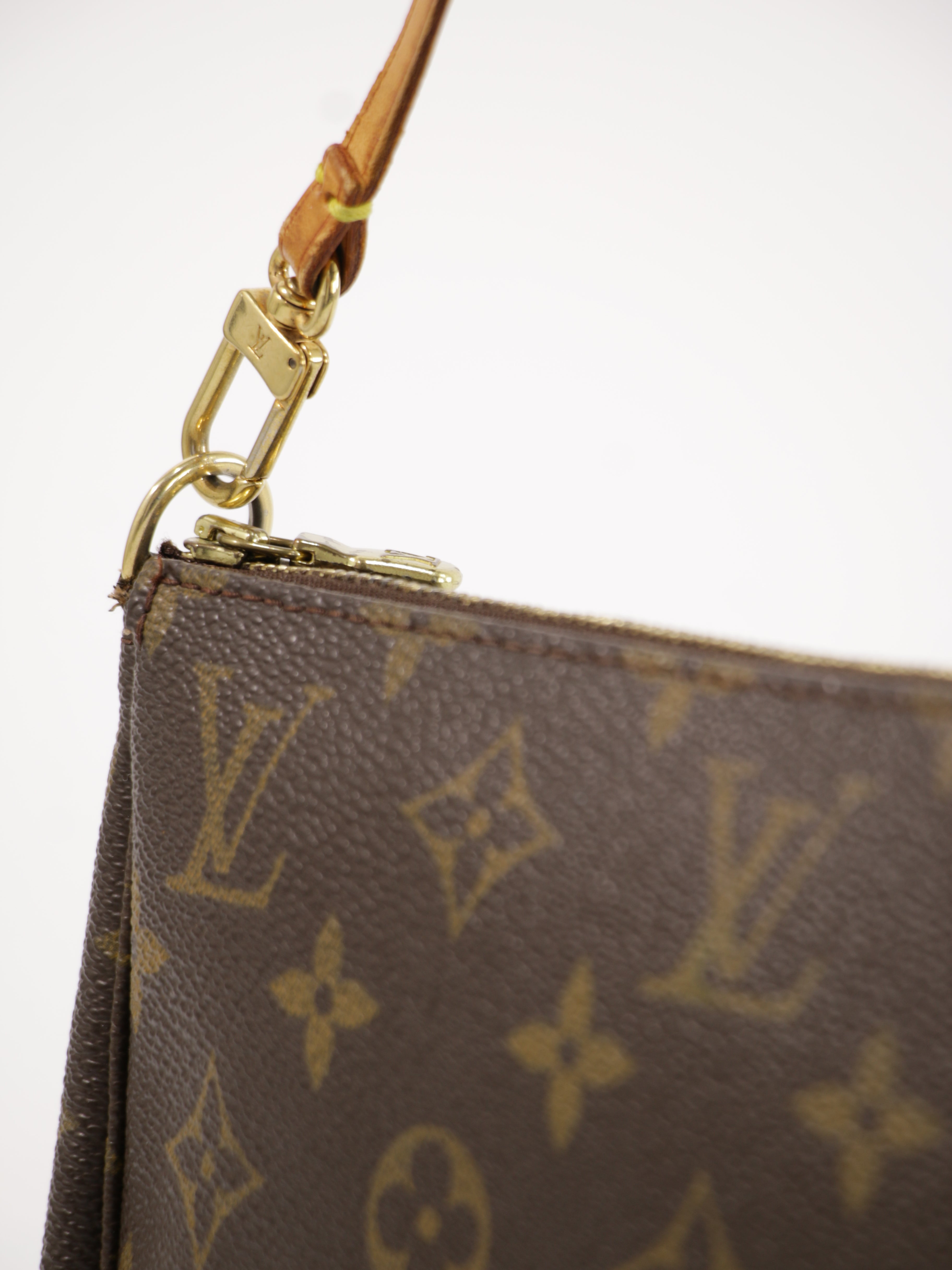 Accessories Pochette