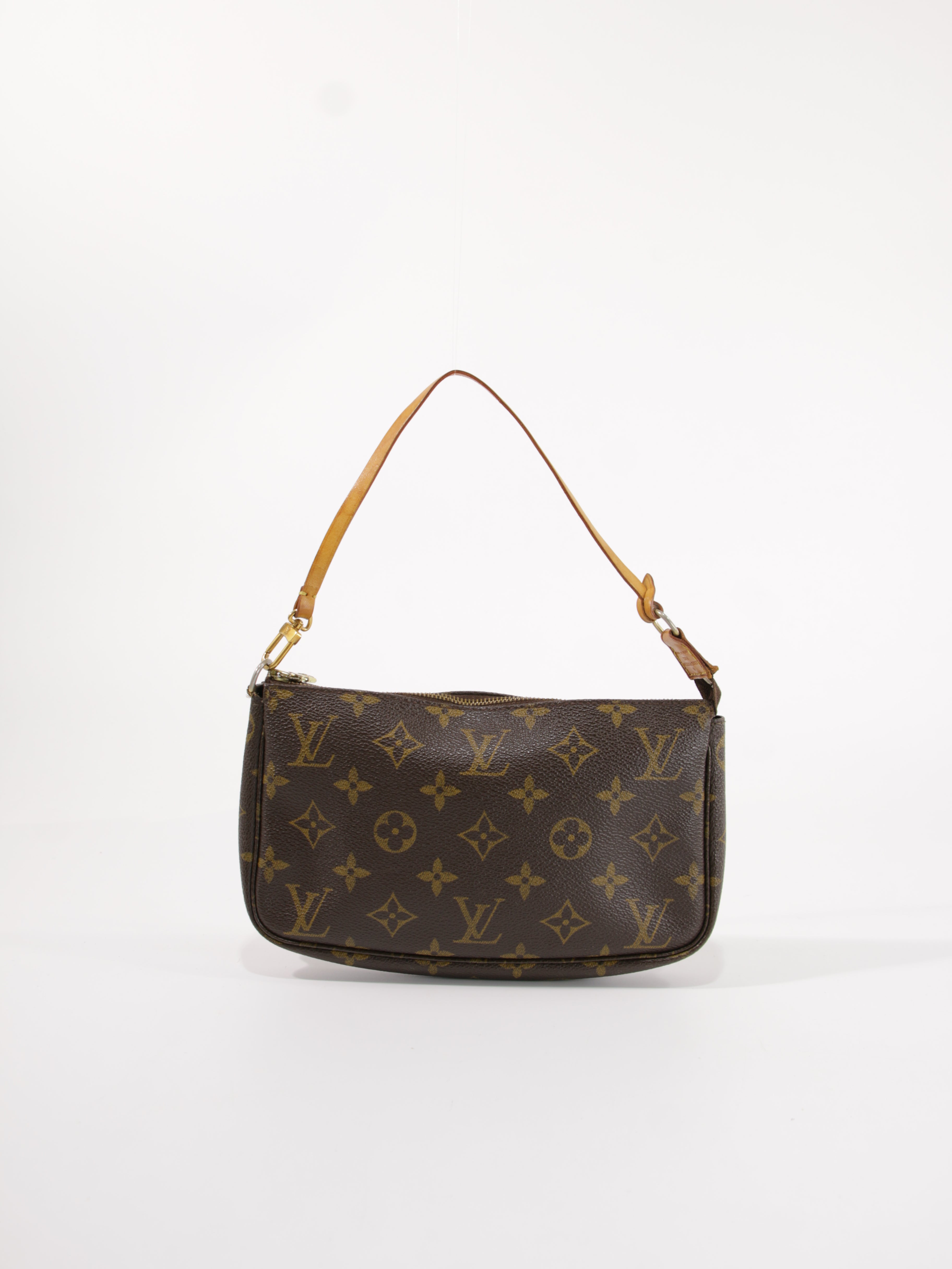 Accessories Pochette