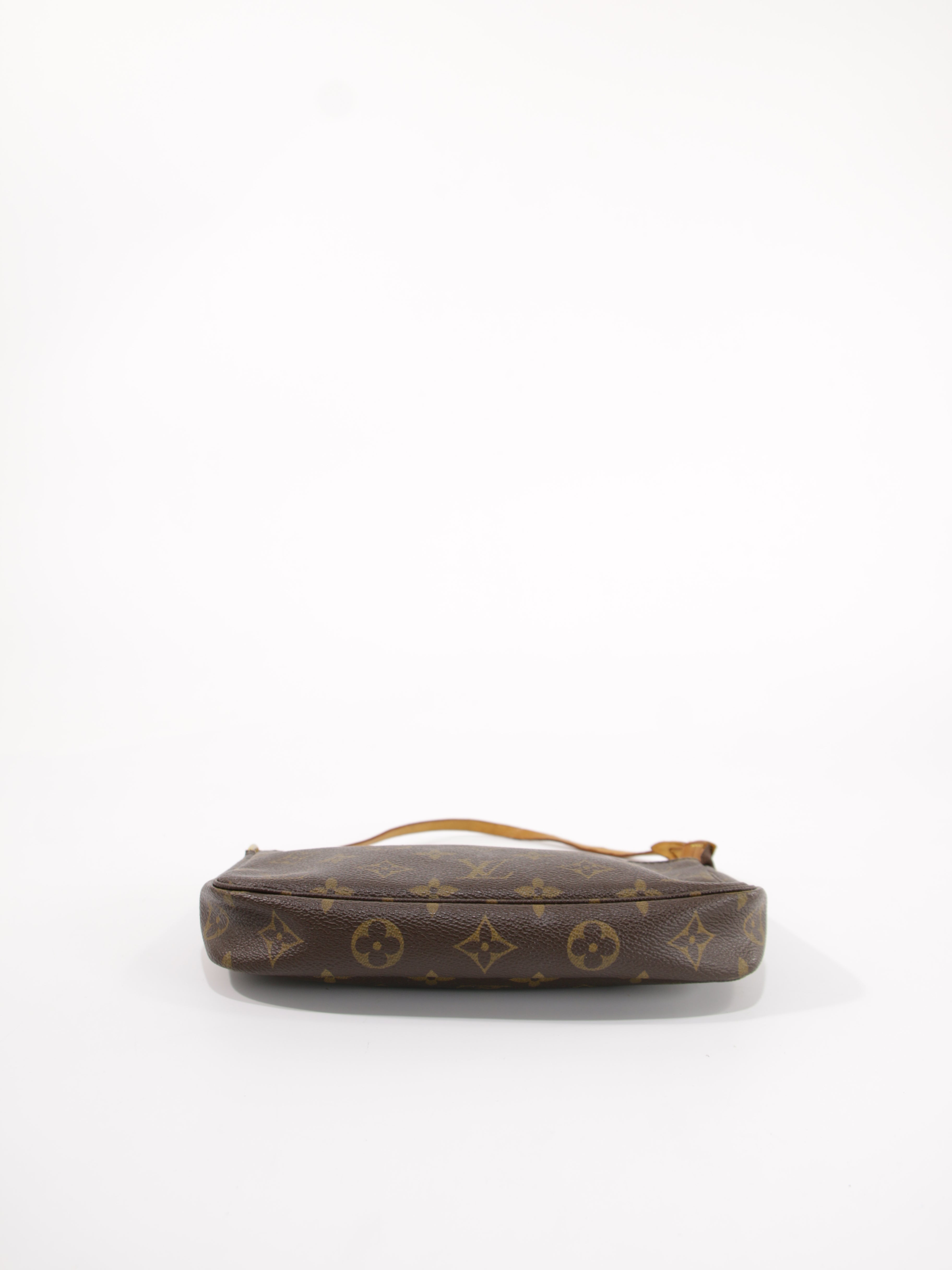 Accessories Pochette