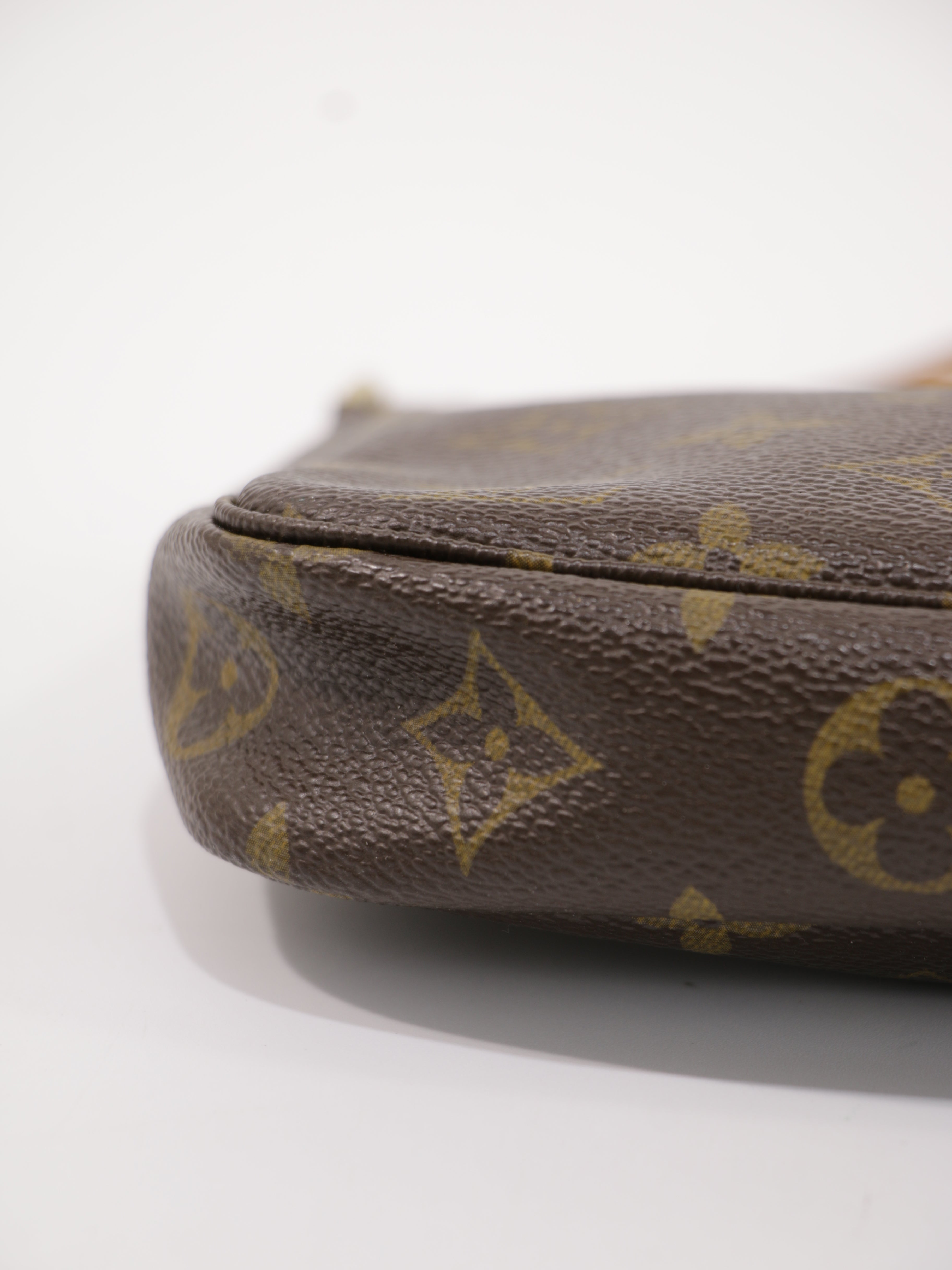 Accessories Pochette