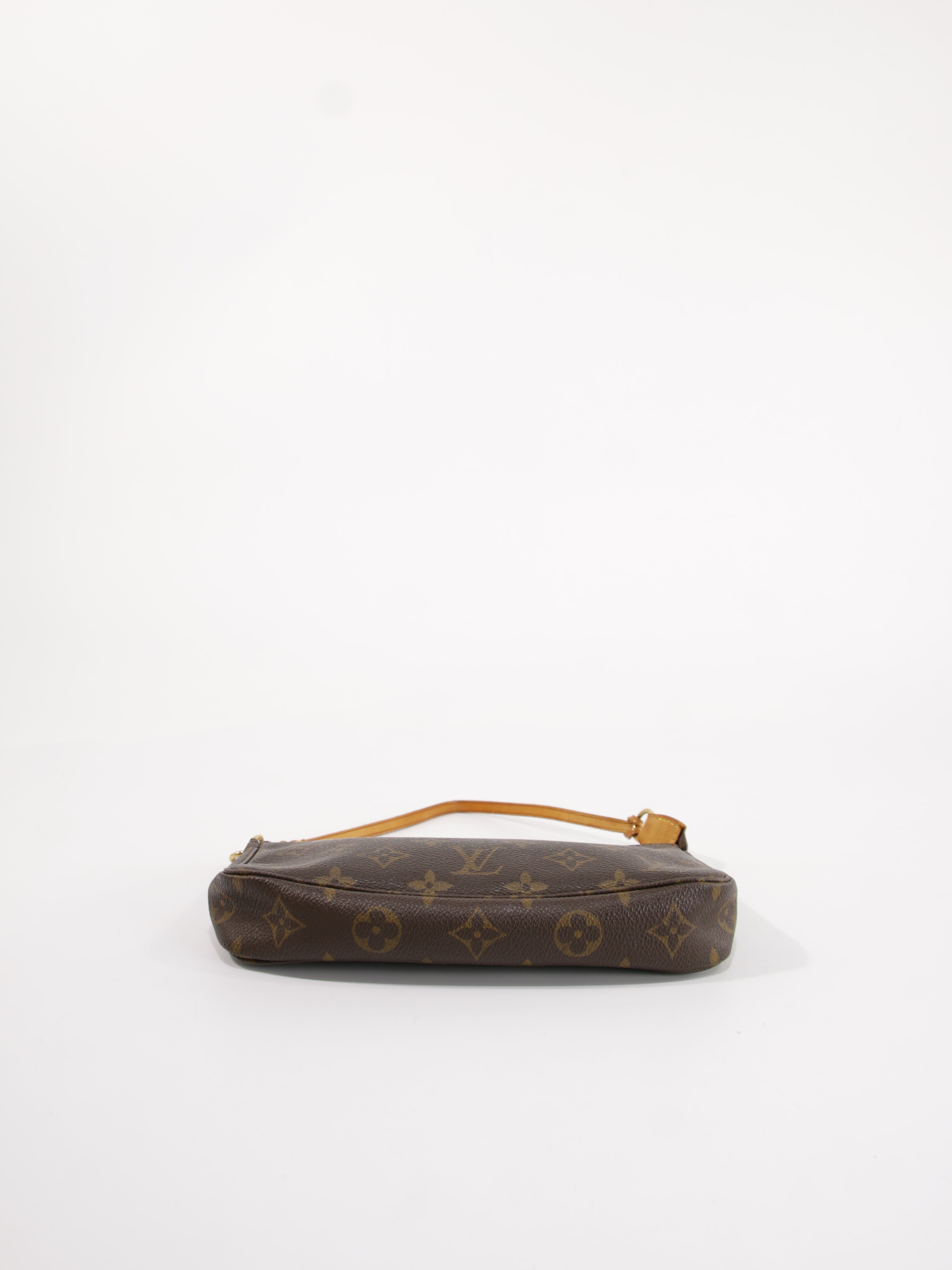 Accessories Pochette