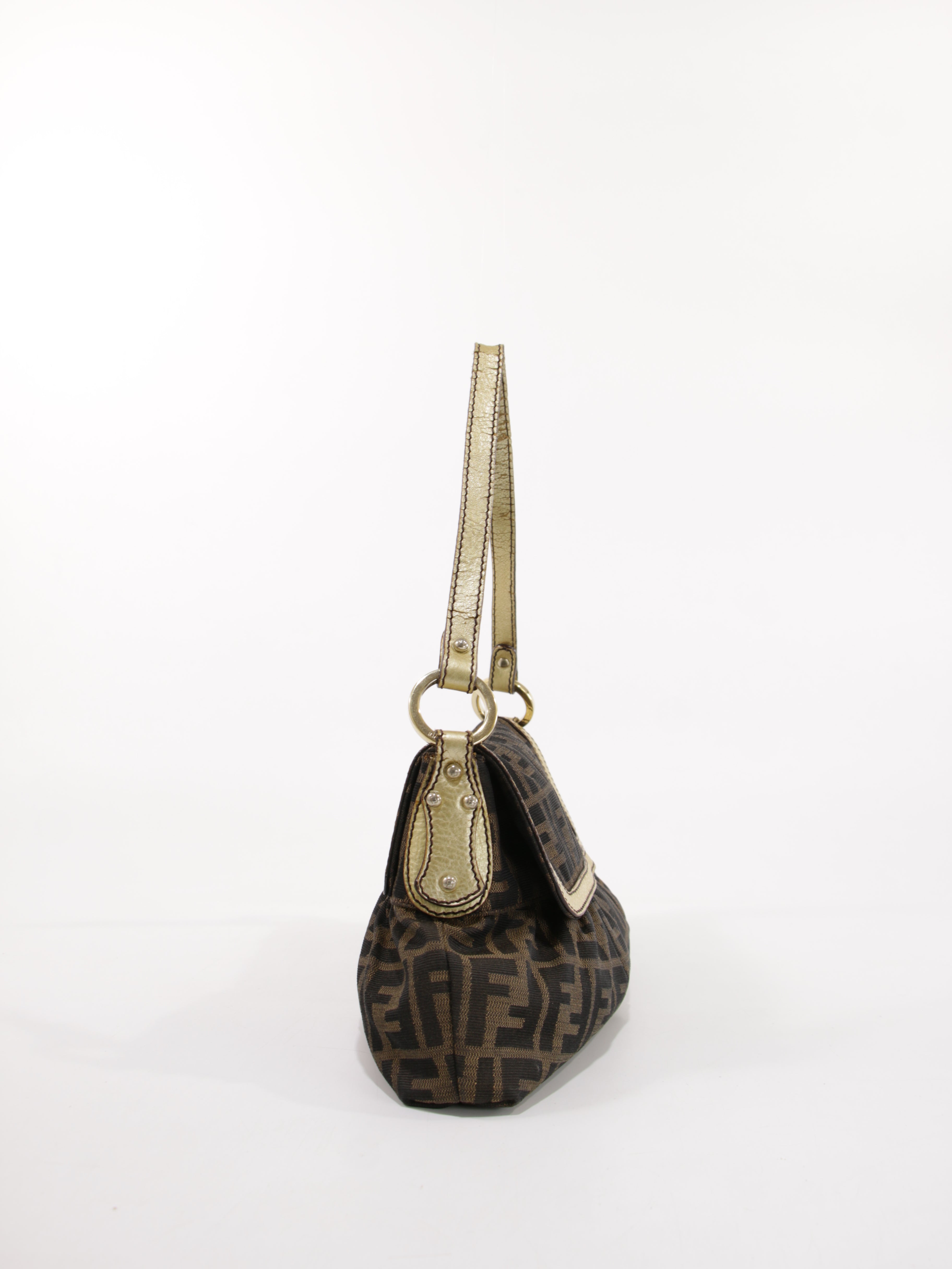 Chef Flap