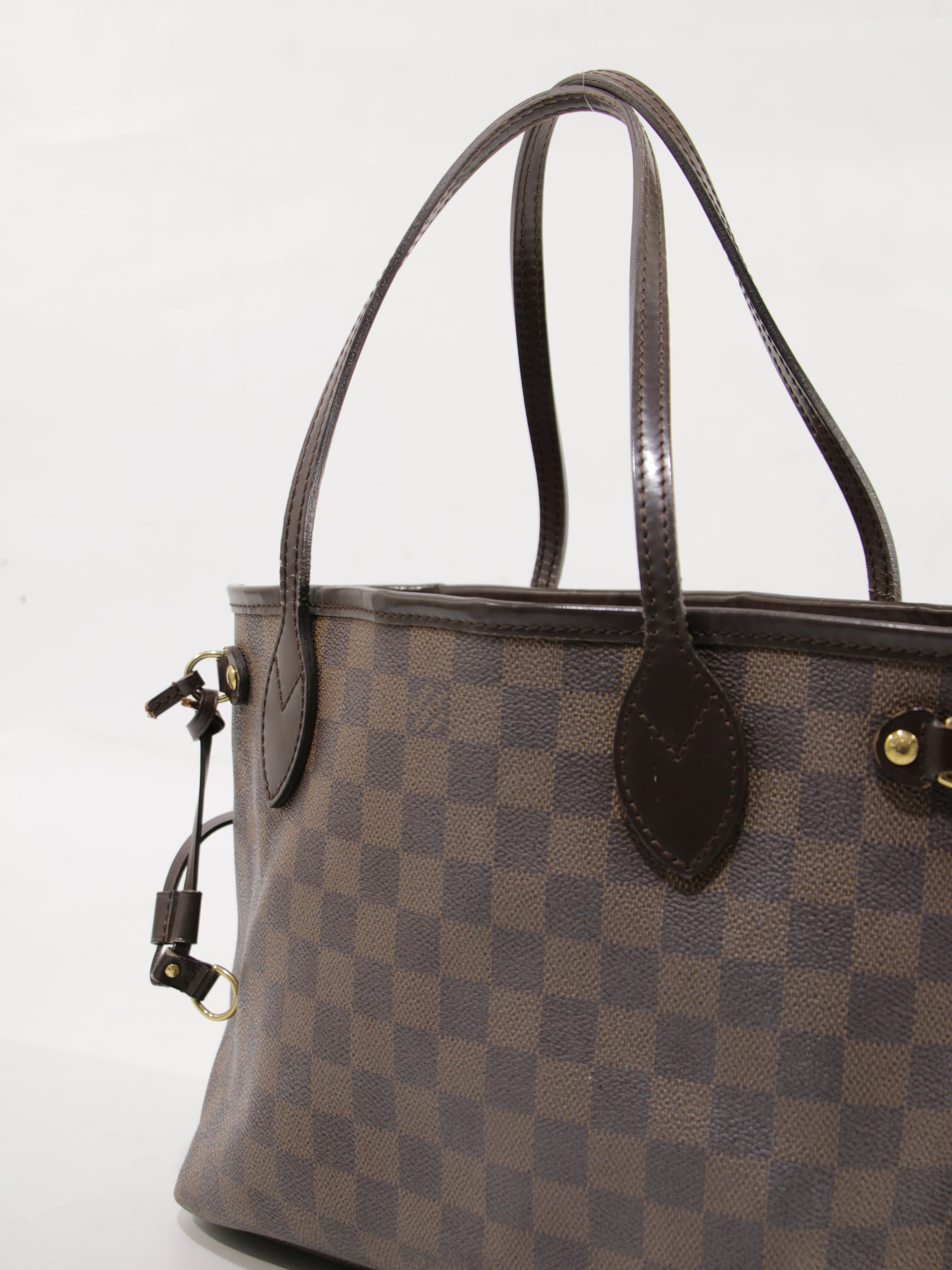 Neverfull PM