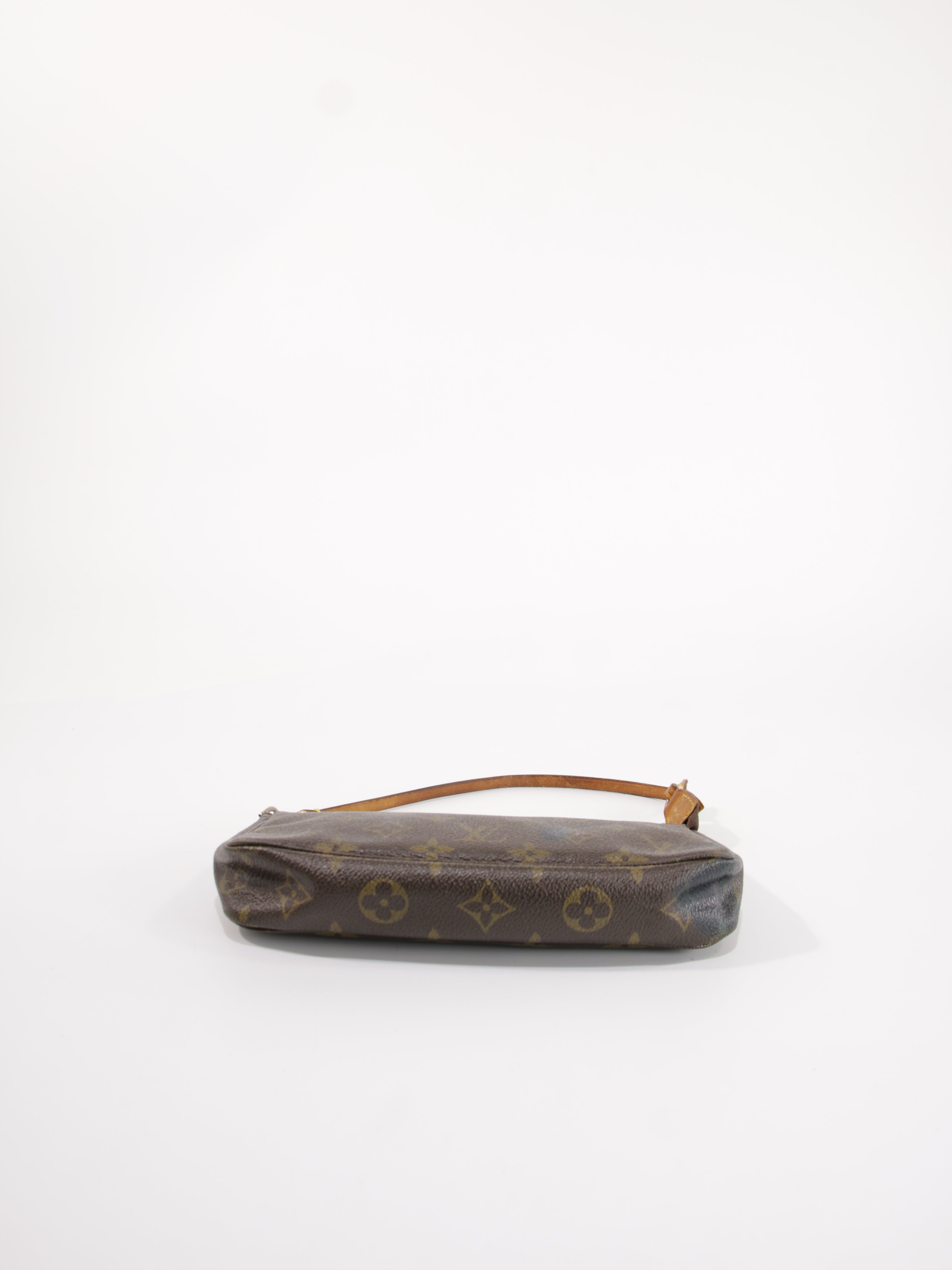 Accessories Pochette