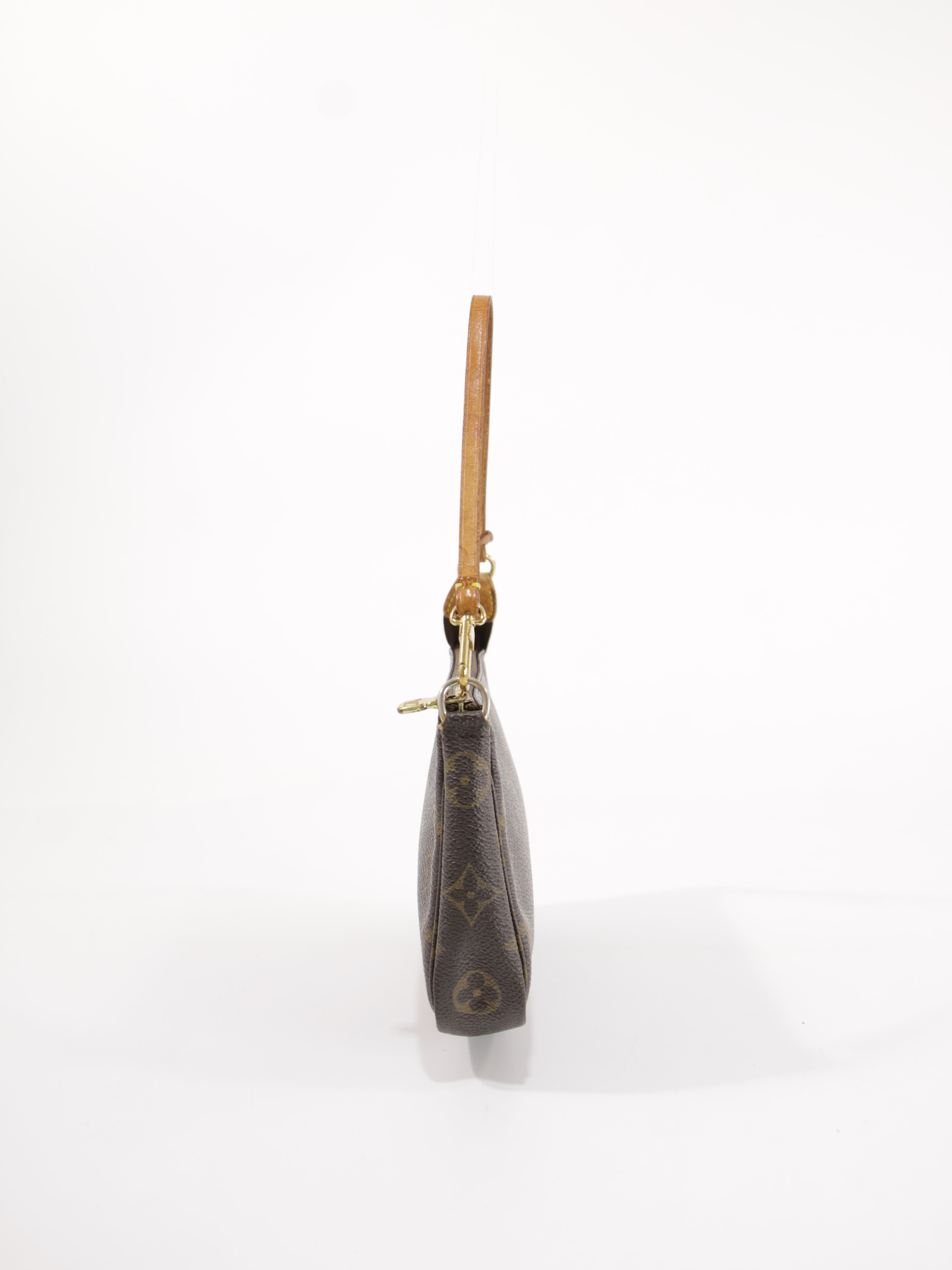 Accessories Pochette