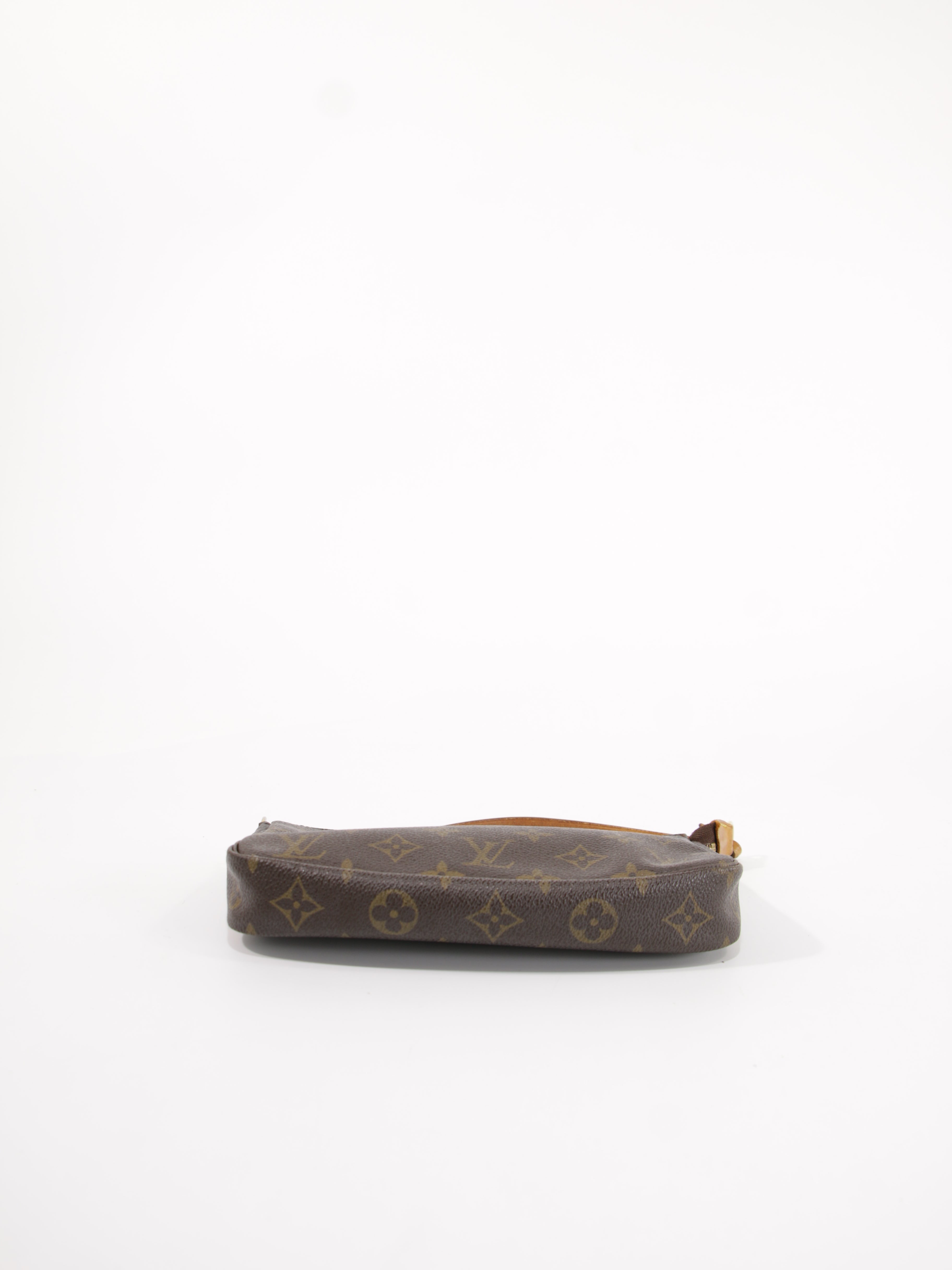 Accessories Pochette