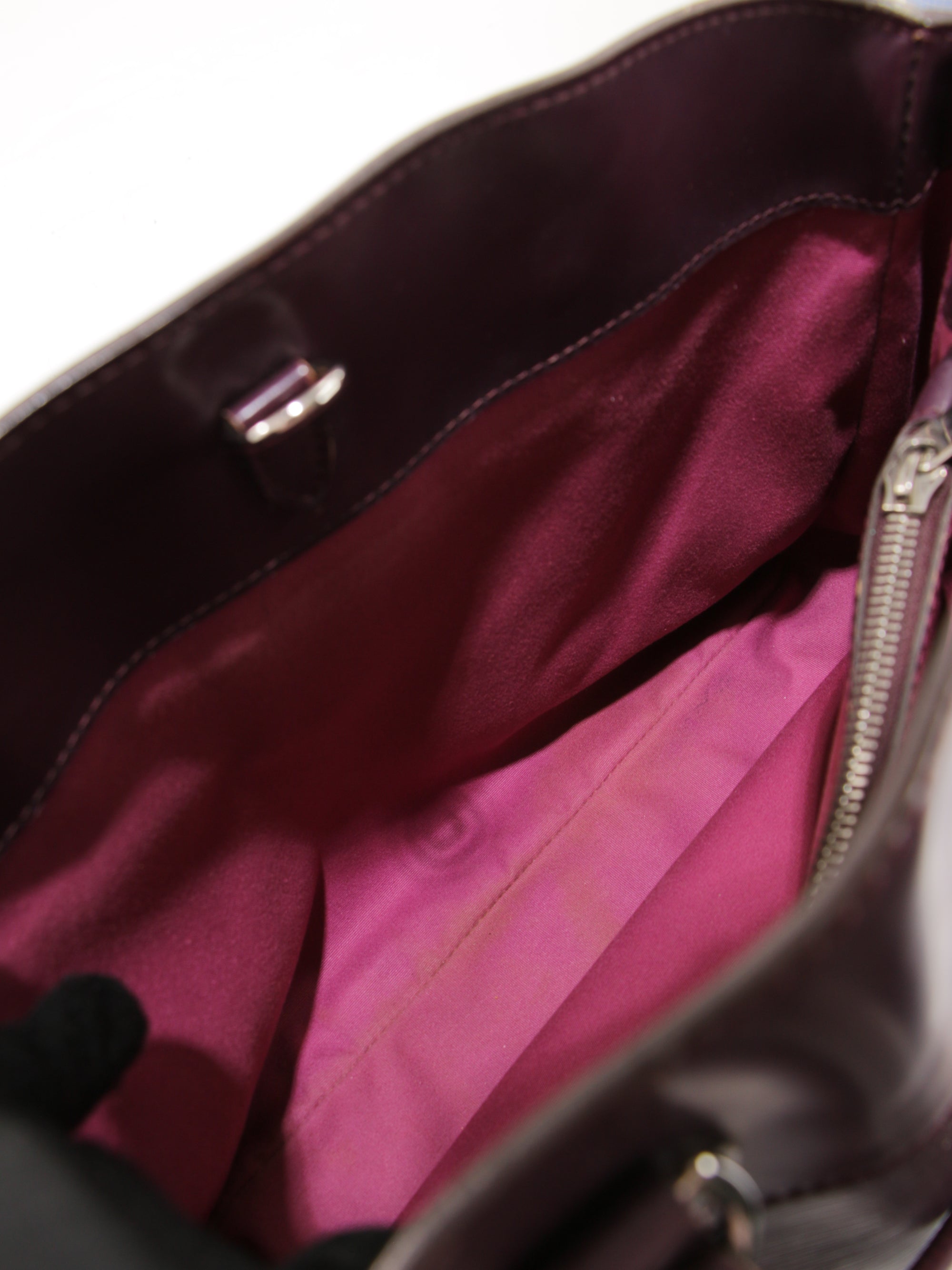 Hand Bag