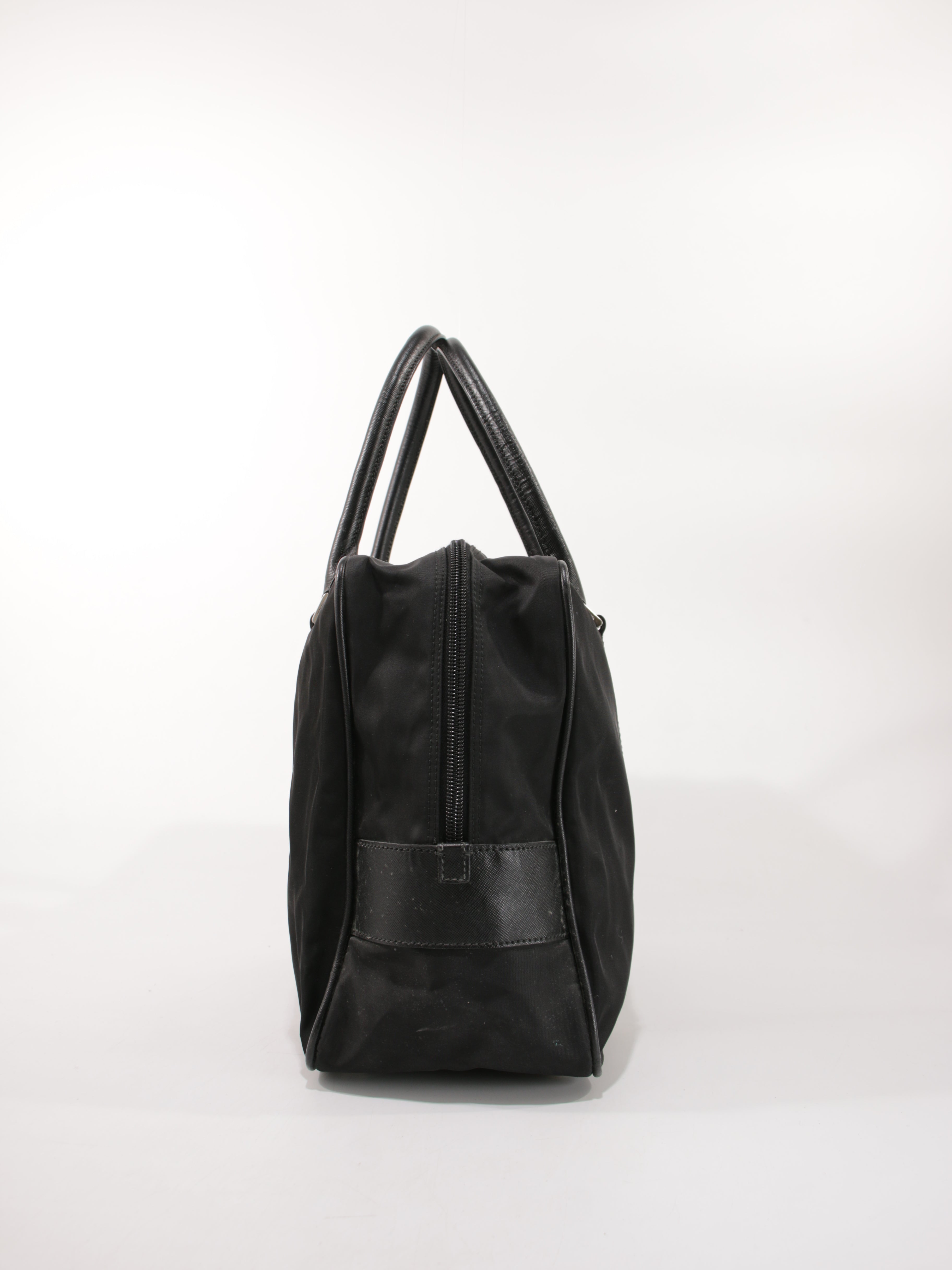 Business Bag