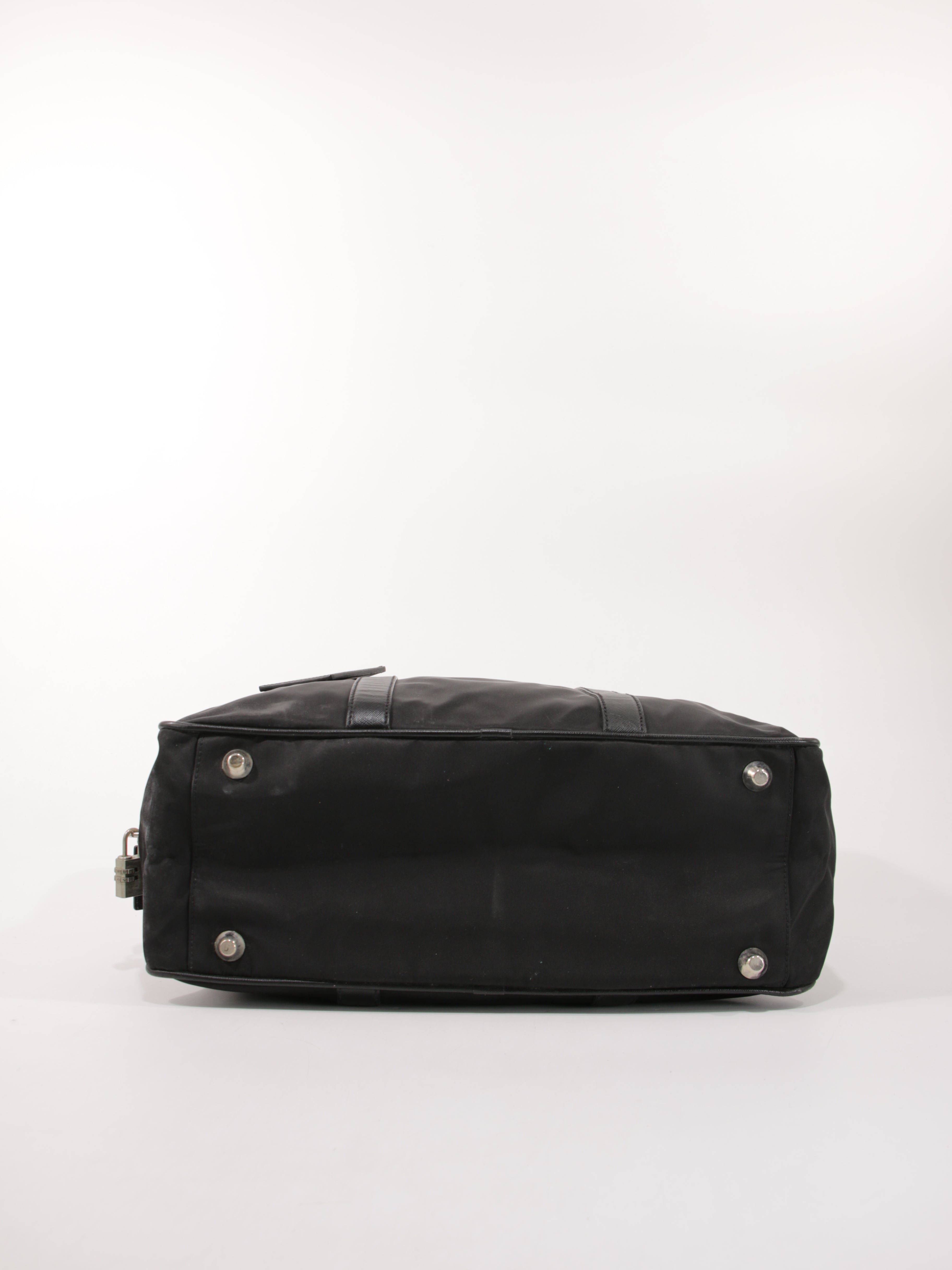 Business Bag