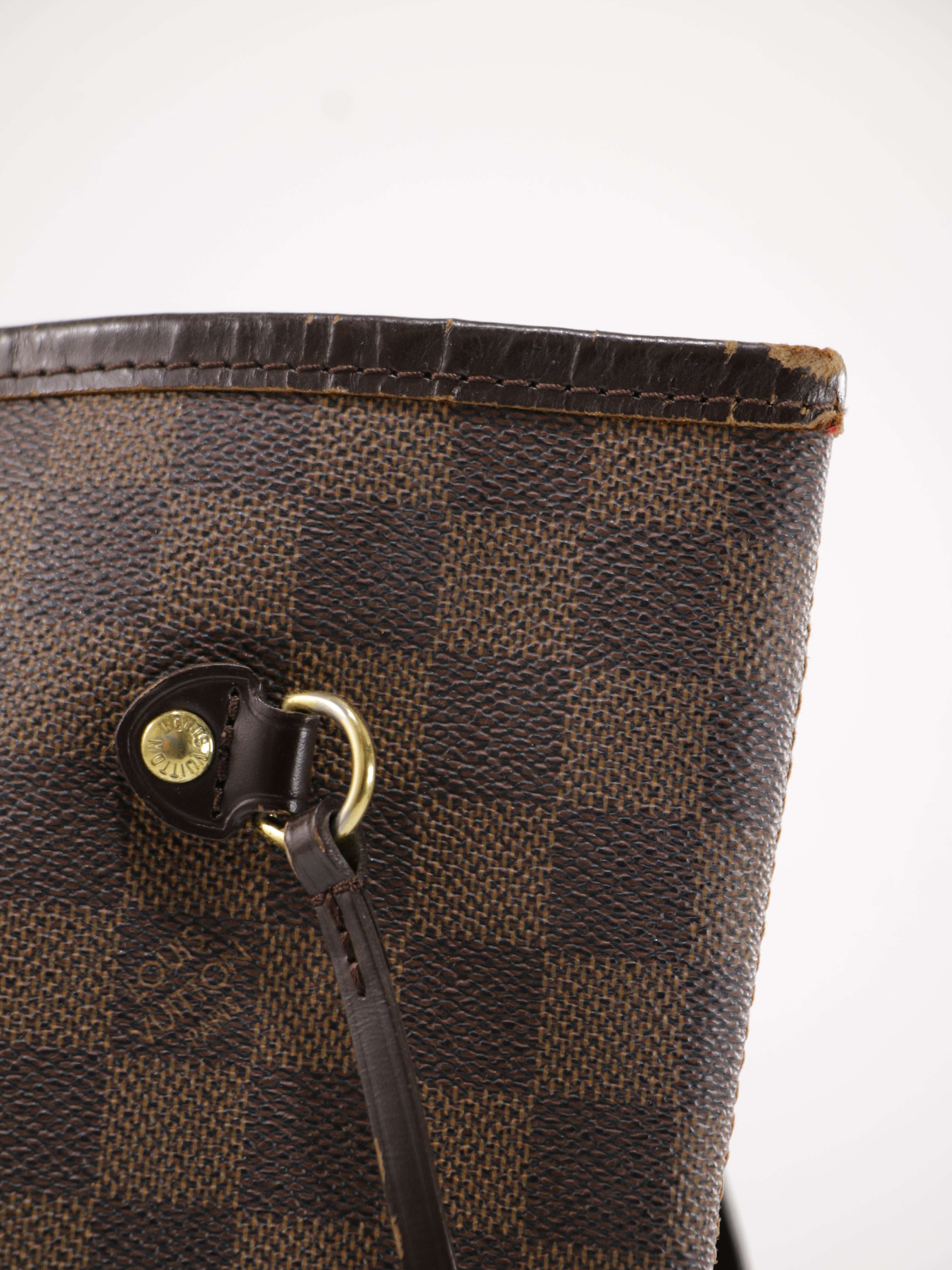 Neverfull MM