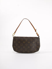 Accessories Pochette