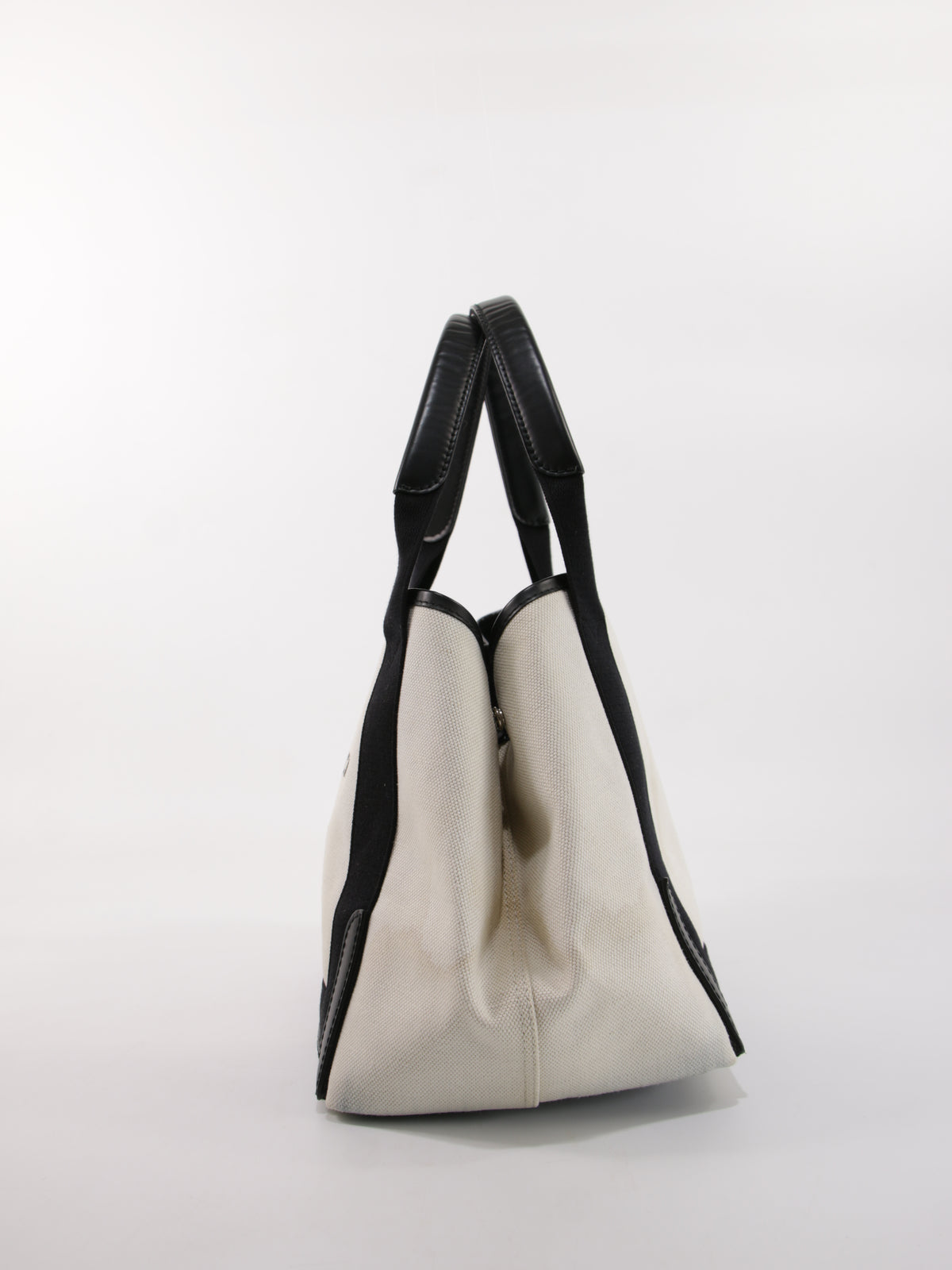 Balenciaga Hand Bag