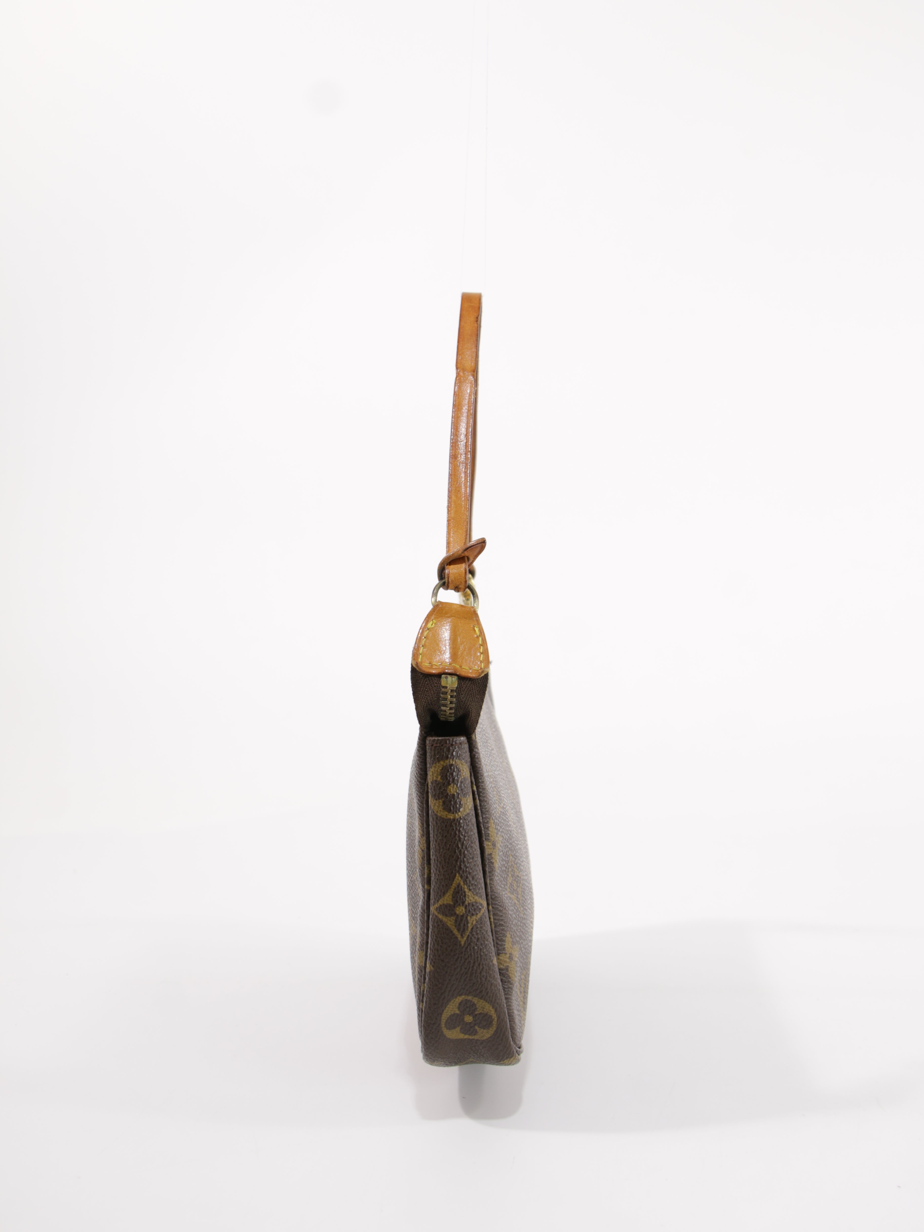 Accessories Pochette