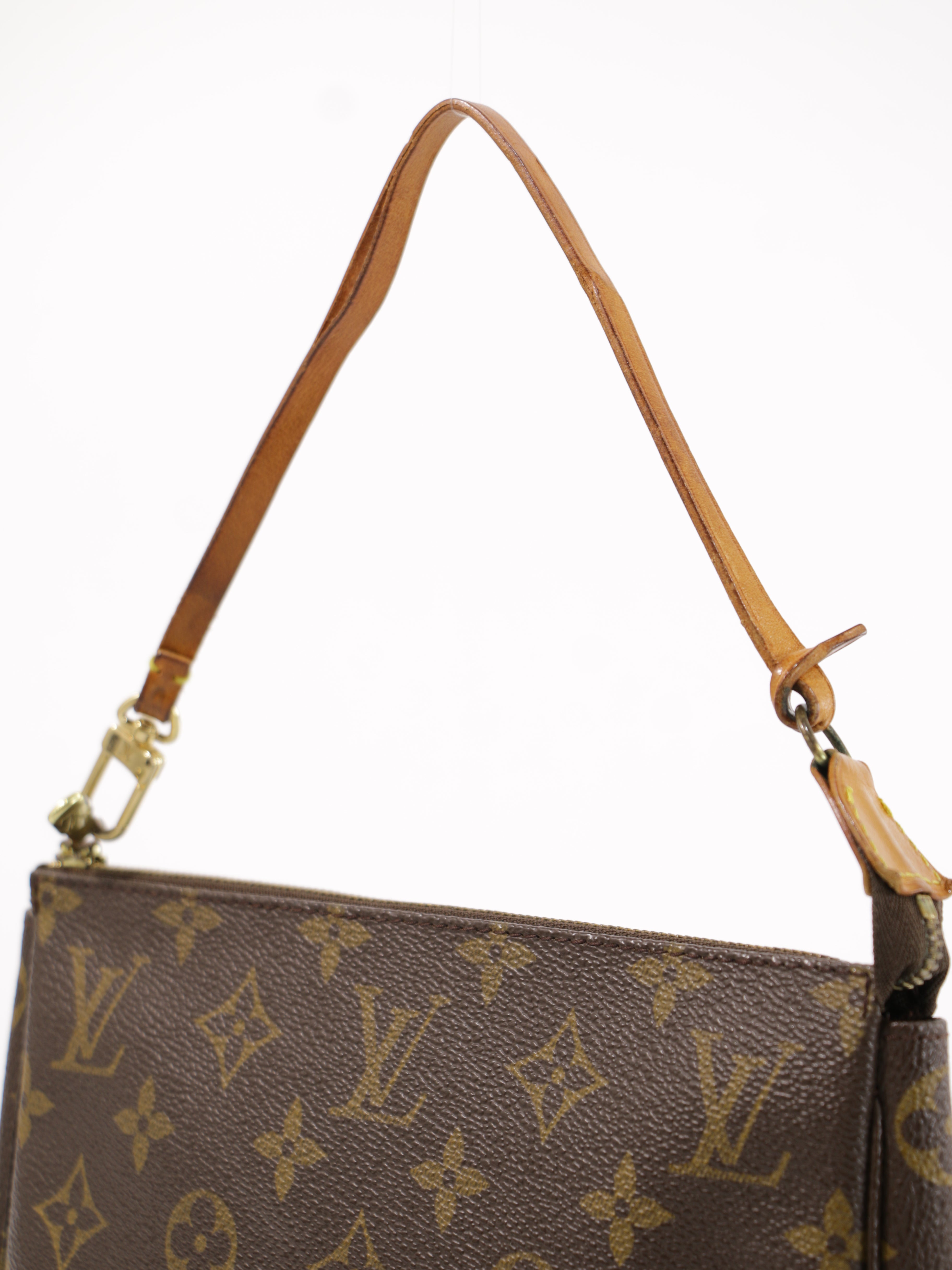 Accessories Pochette