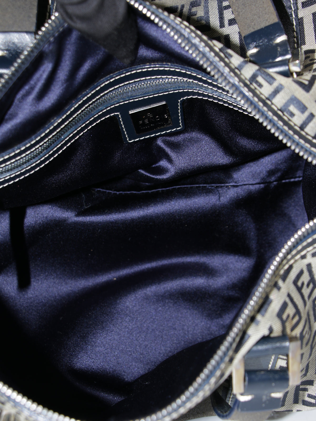 Fendi Hand Bag