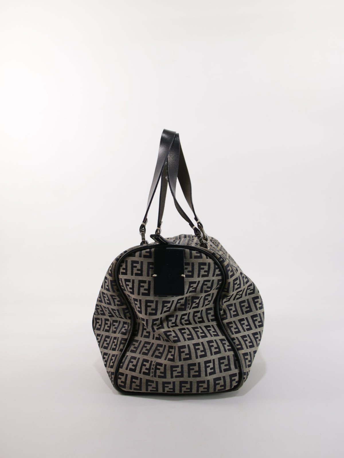 Fendi Hand Bag