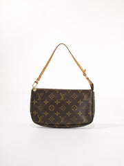 Accessories Pochette