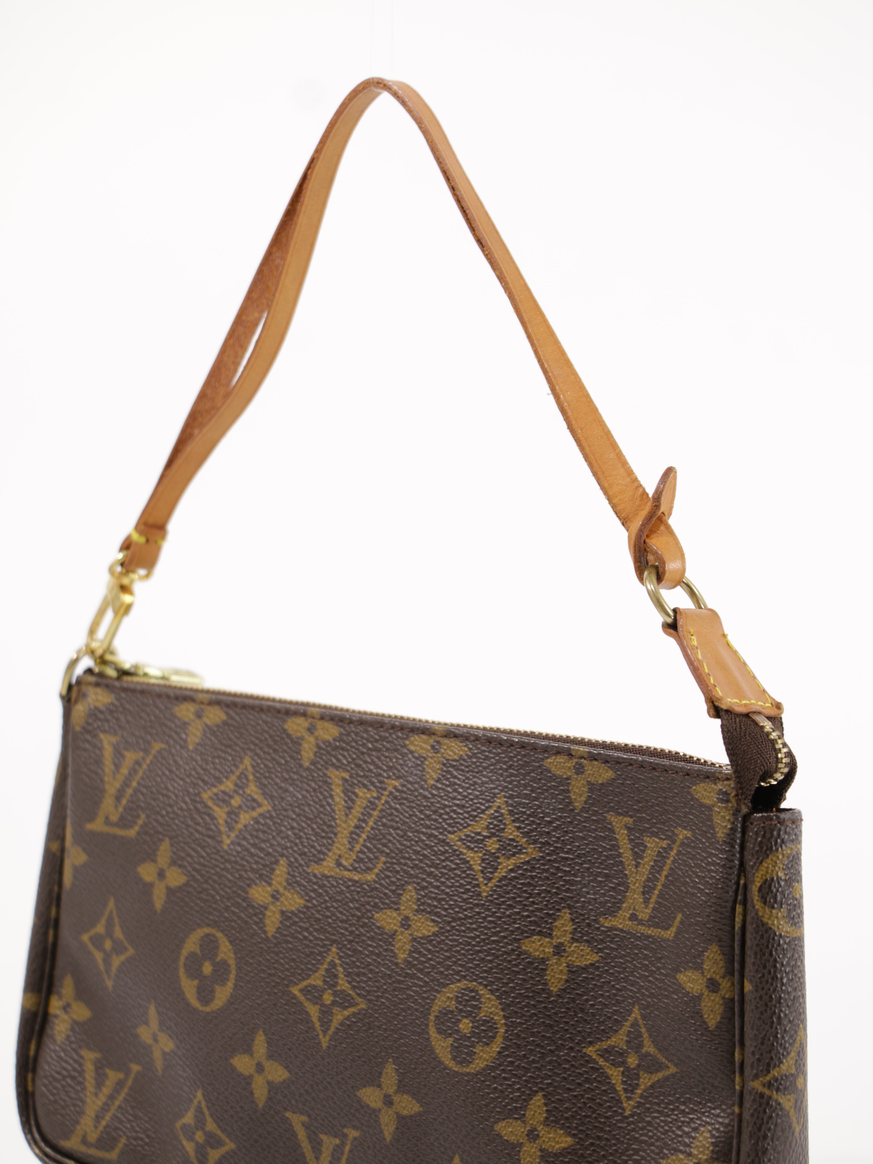 Accessories Pochette