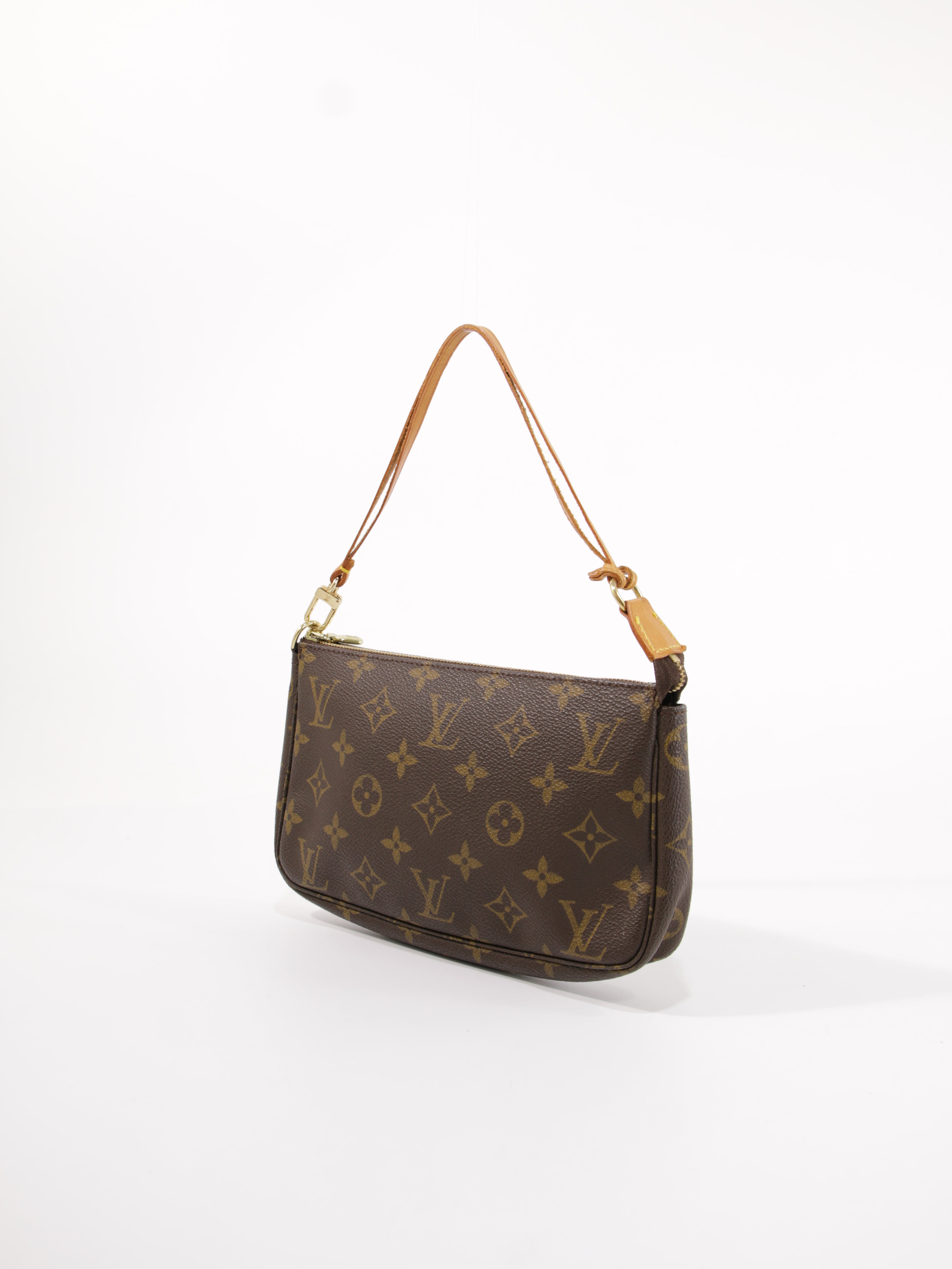 Accessories Pochette