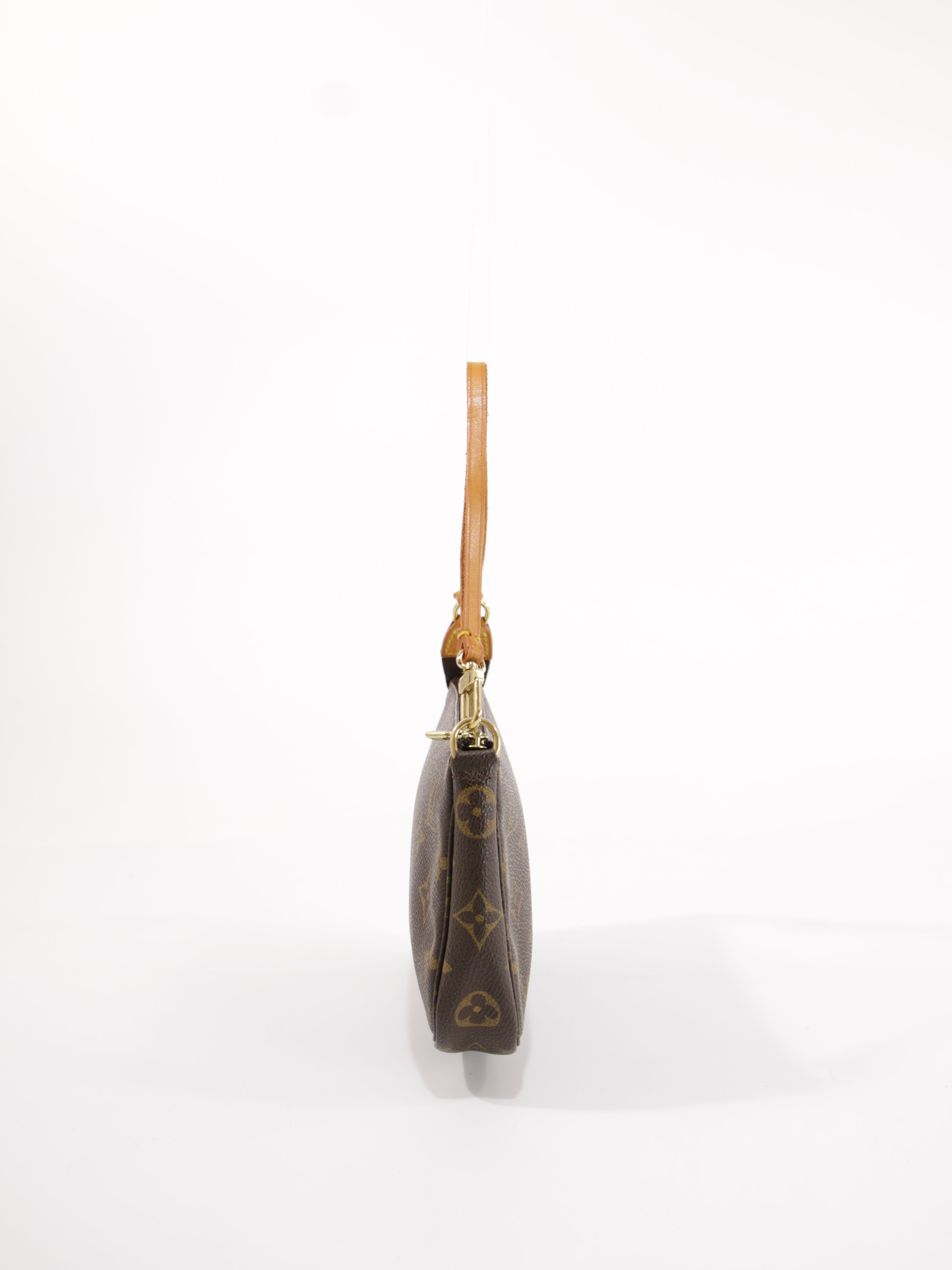 Accessories Pochette