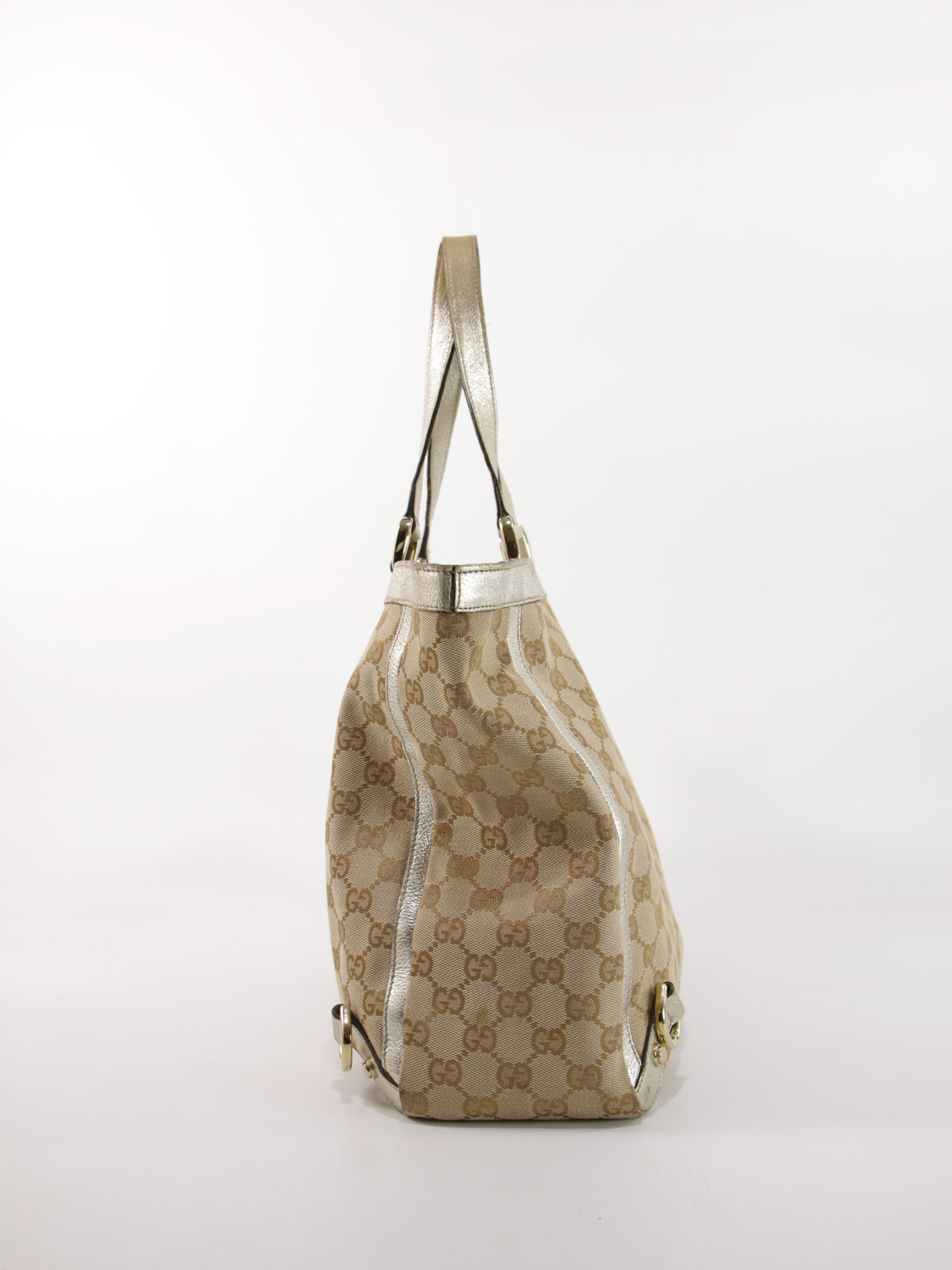 Gucci Shoulder Bag