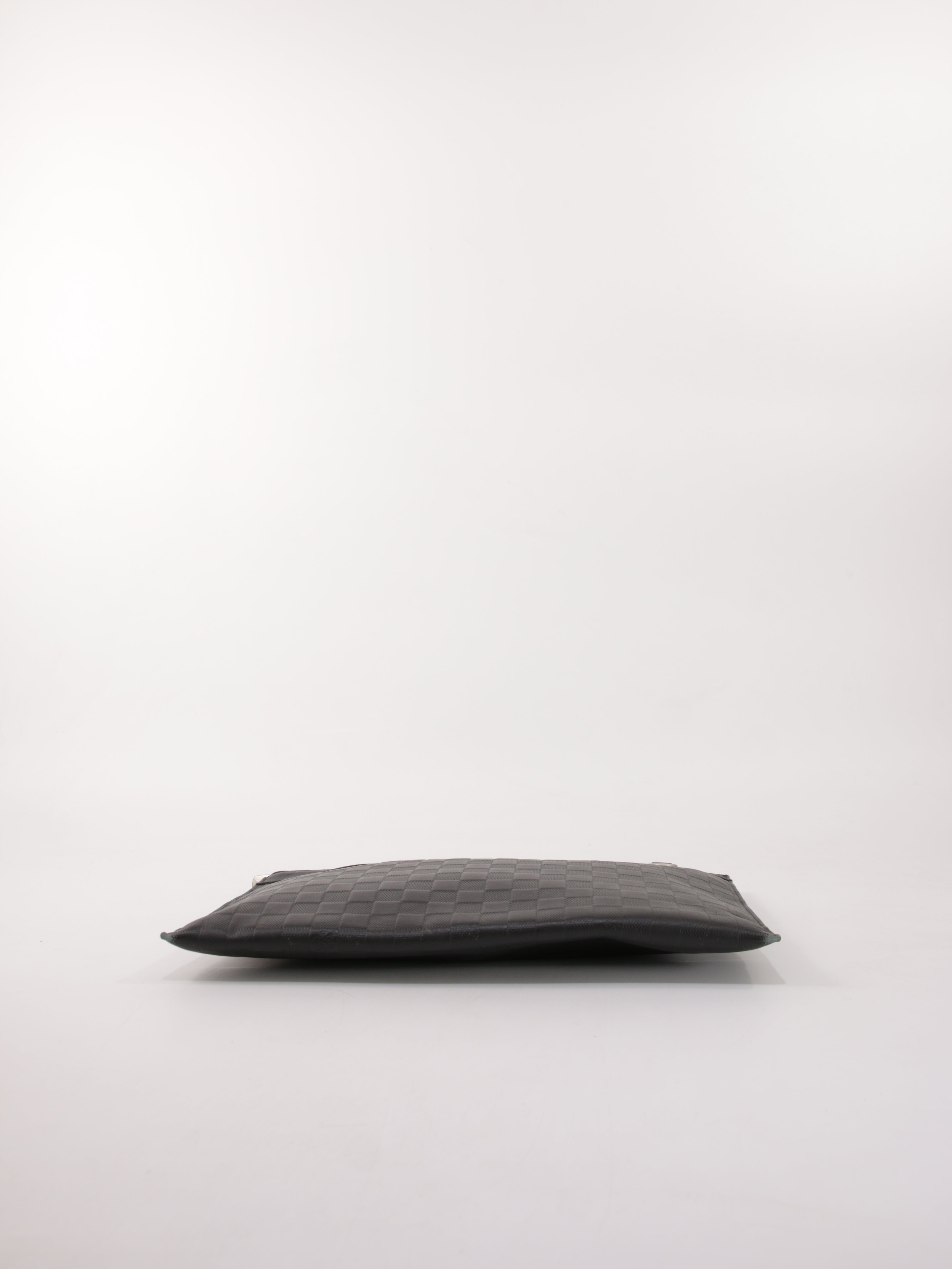 Pochette Apollo