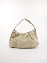 Sukey Hobo