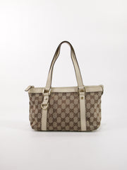 Gucci Hand Bag