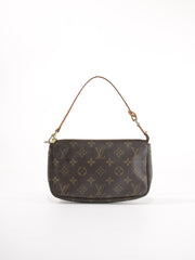 Accessories Pochette