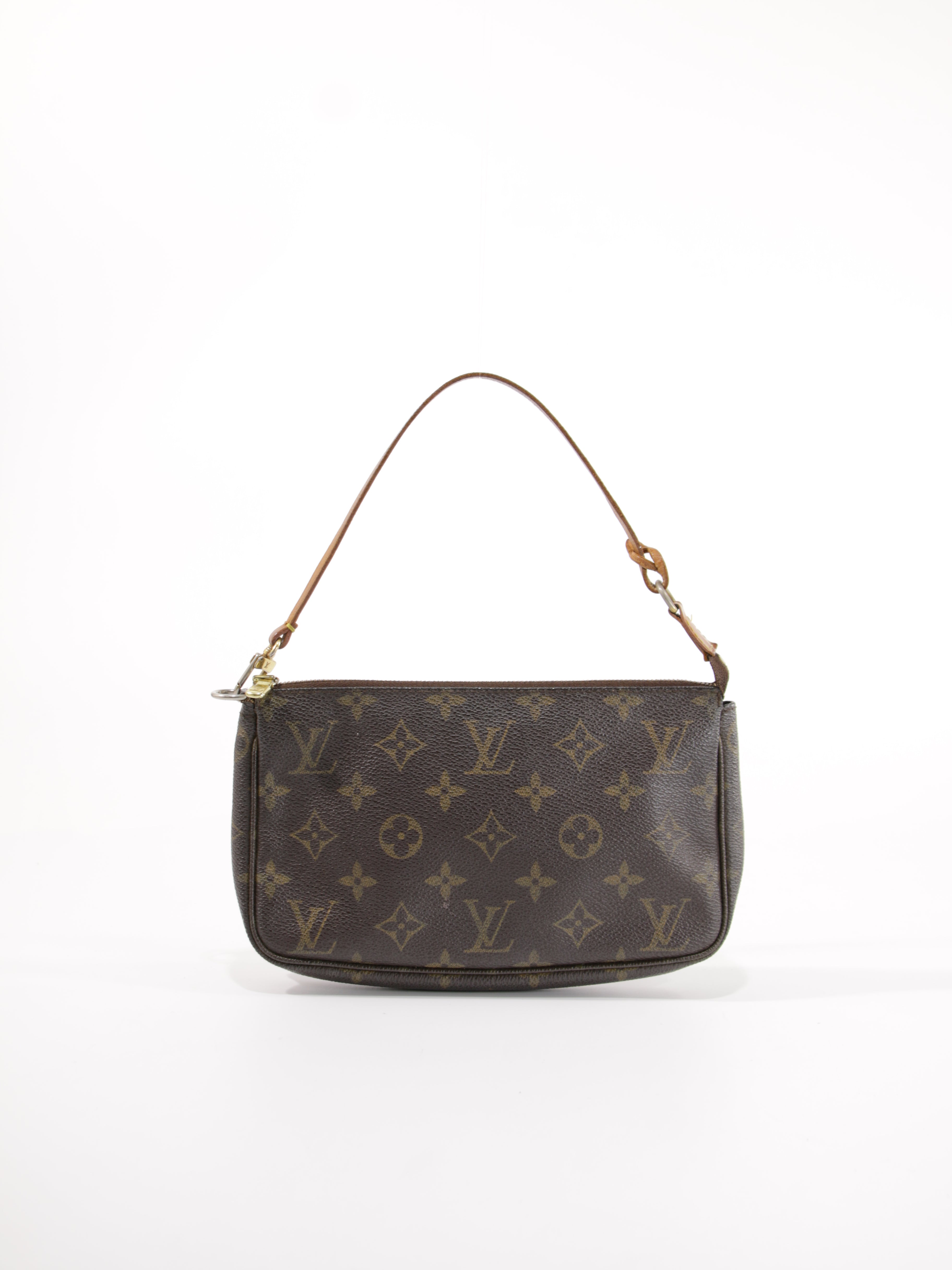 Accessories Pochette