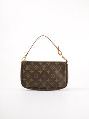 Accessories Pochette