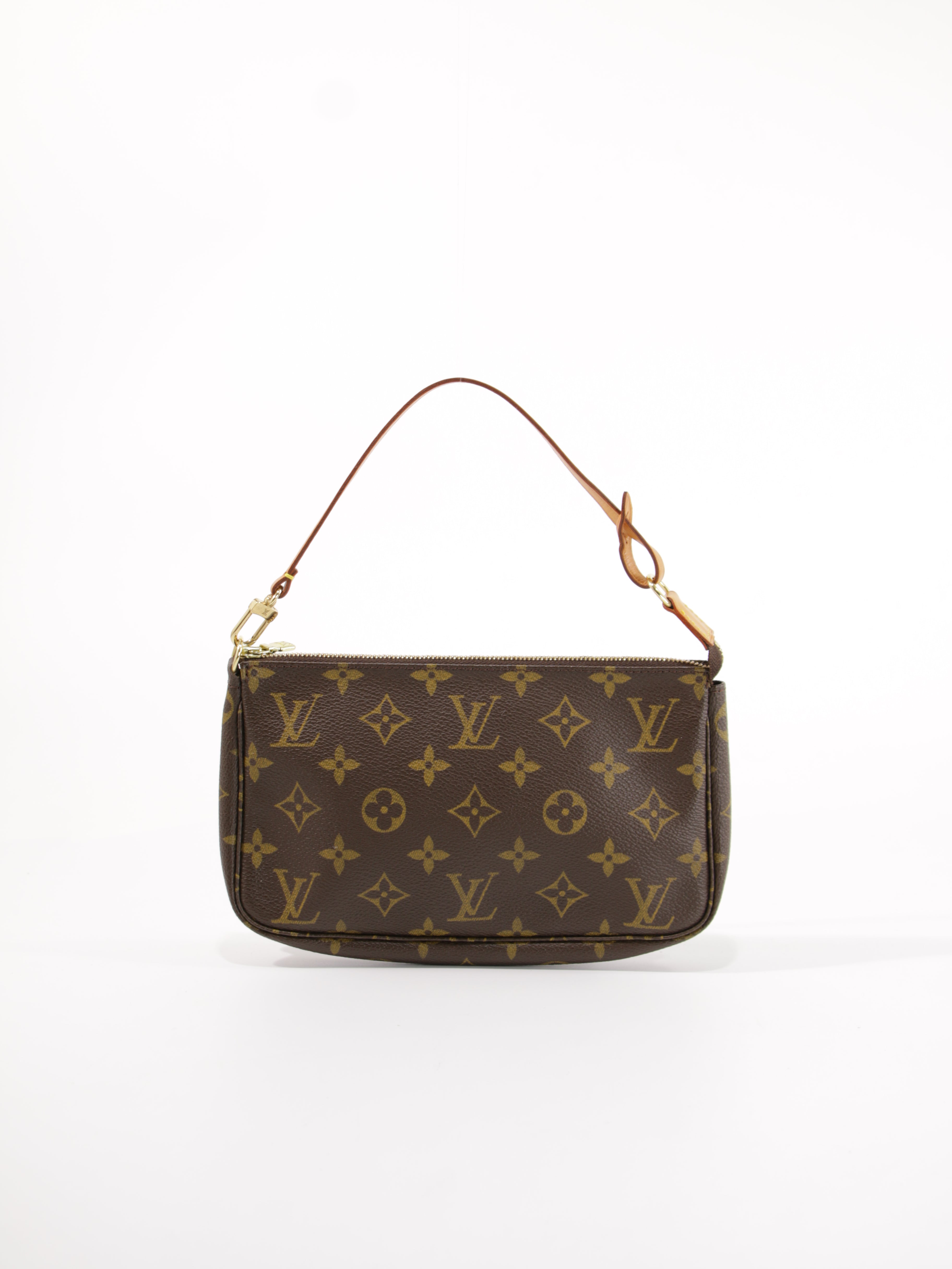 Accessories Pochette